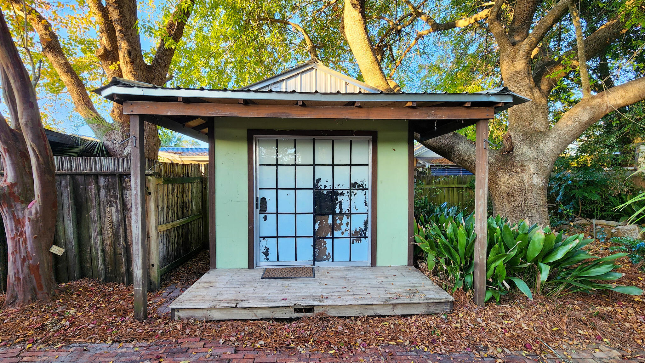 230 Lee Drive