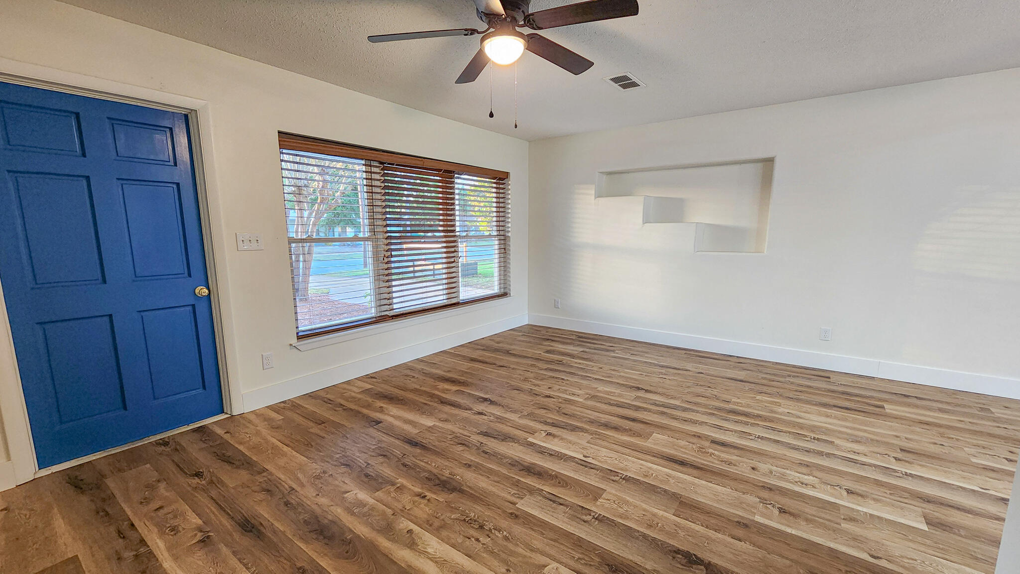 230 Lee Drive