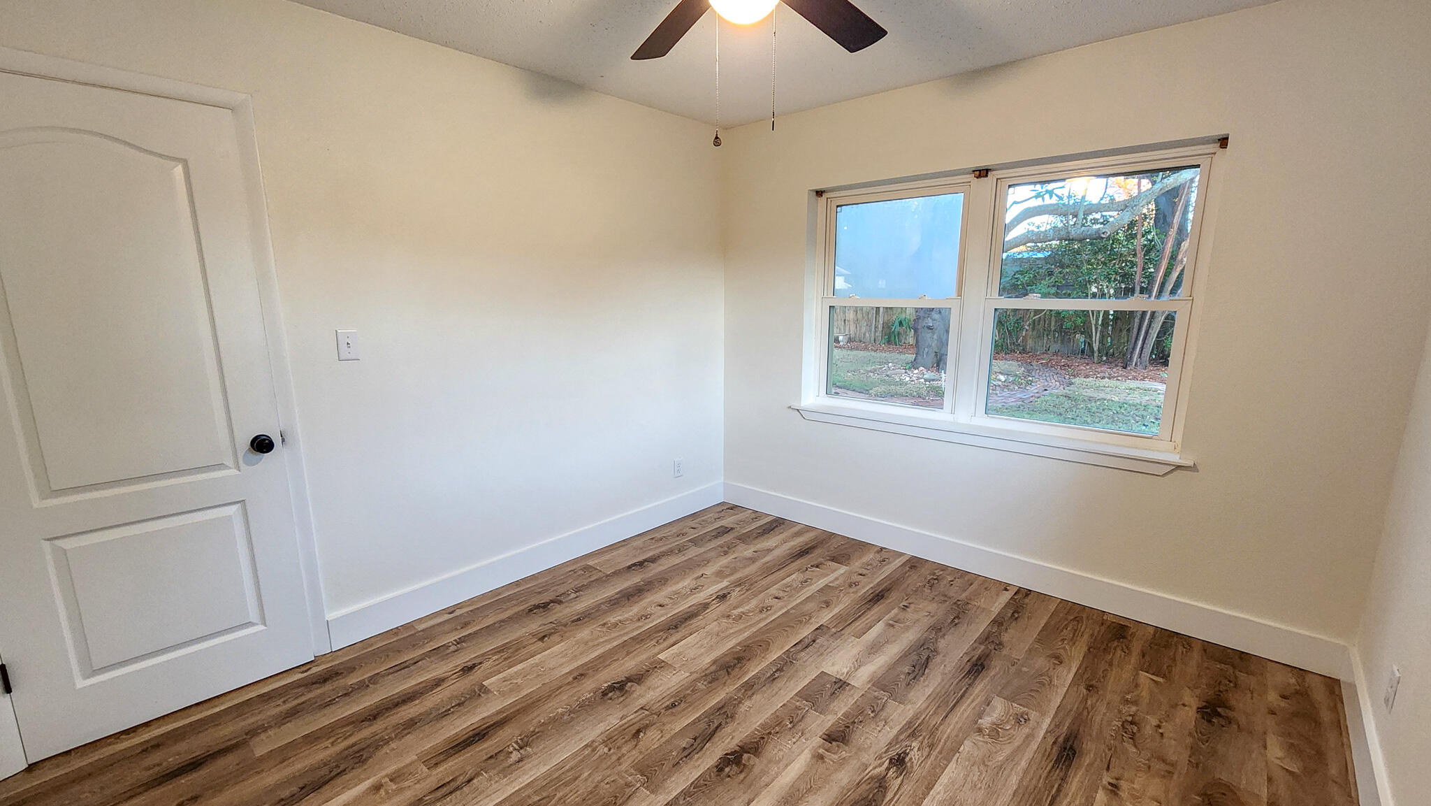 230 Lee Drive