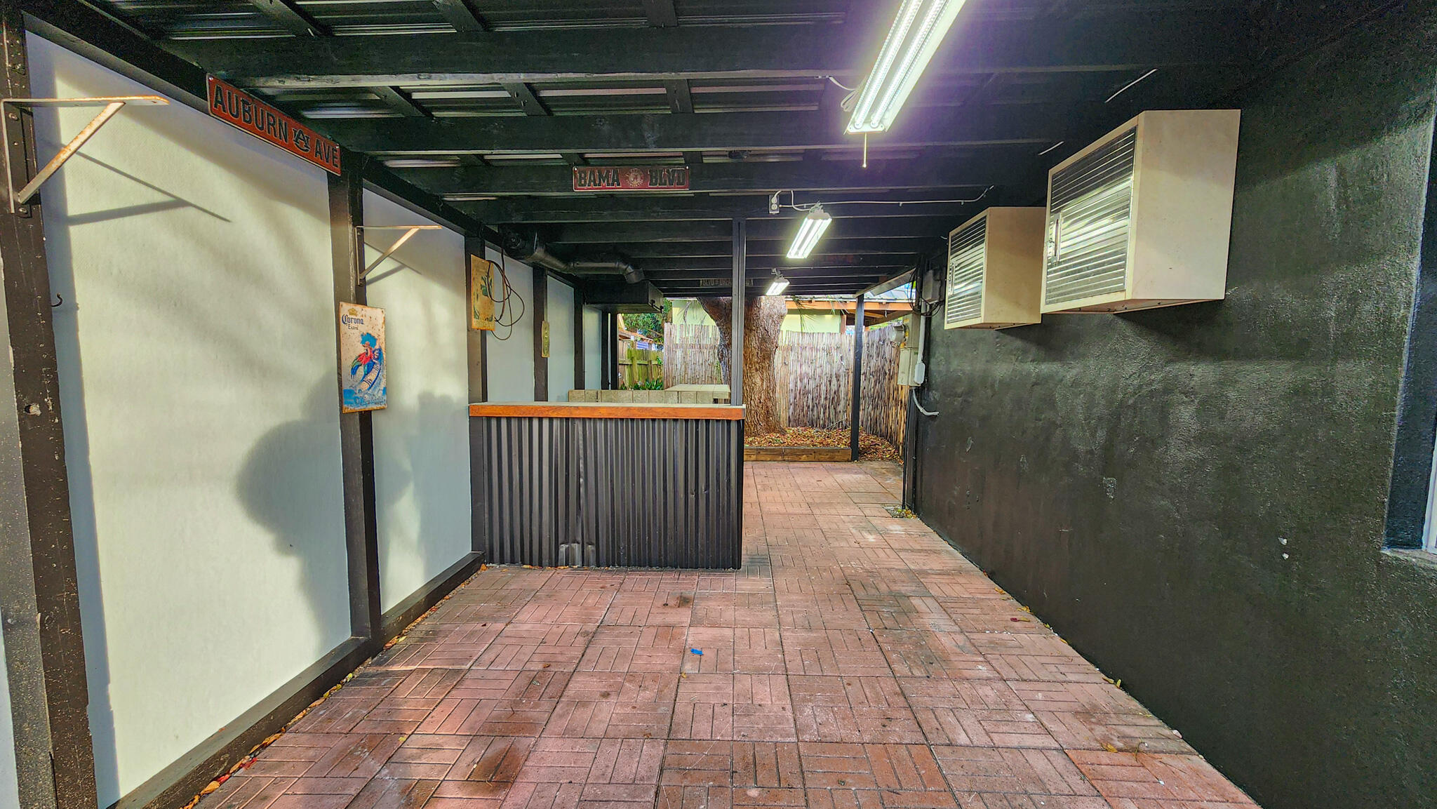 230 Lee Drive