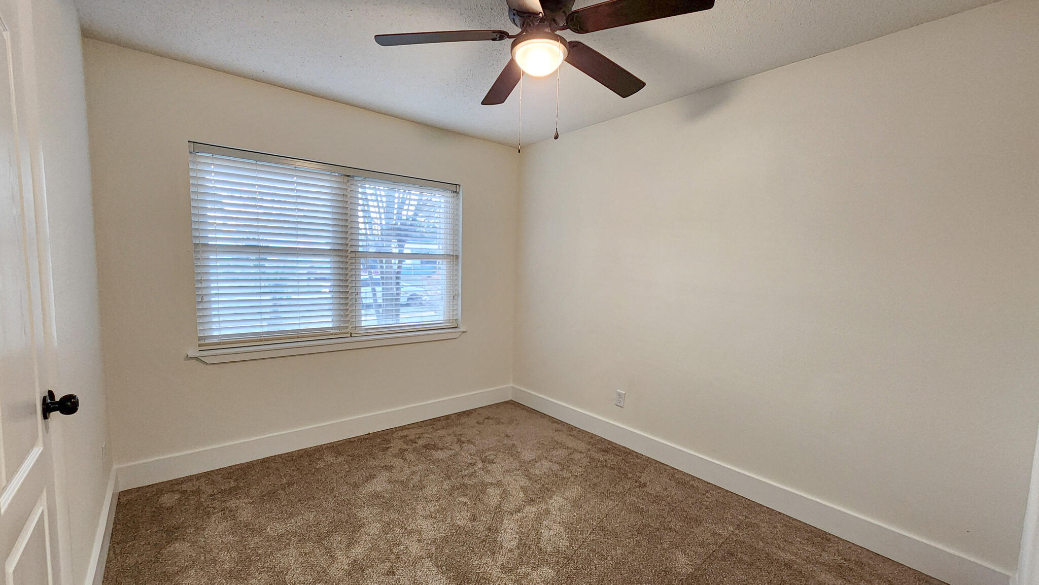 230 Lee Drive