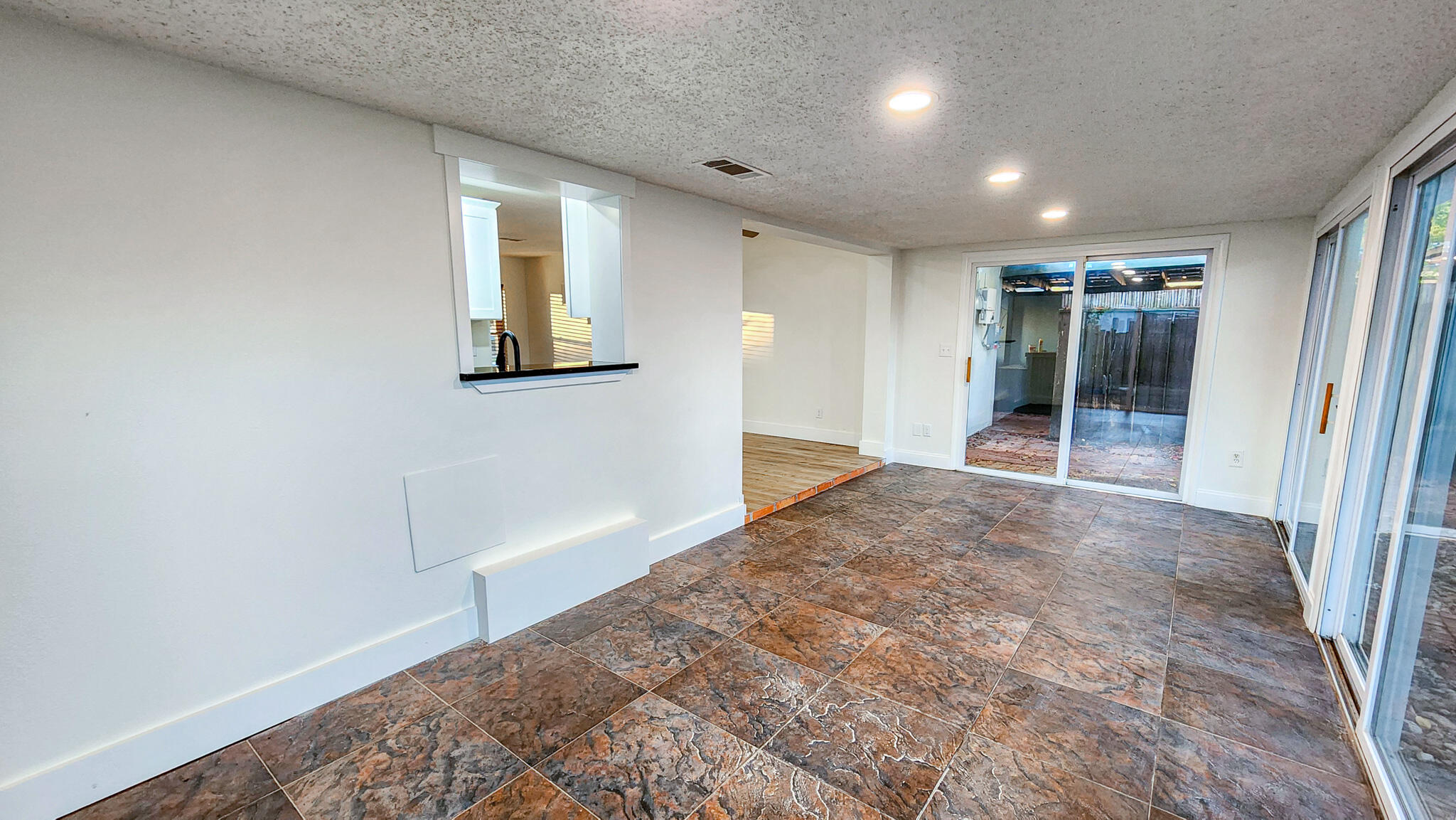 230 Lee Drive