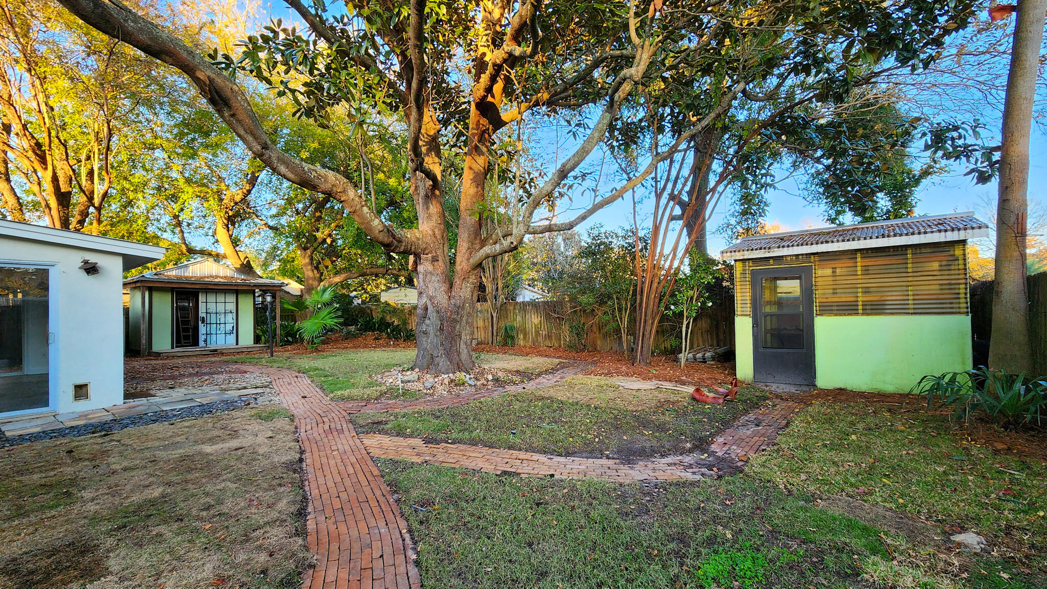 230 Lee Drive