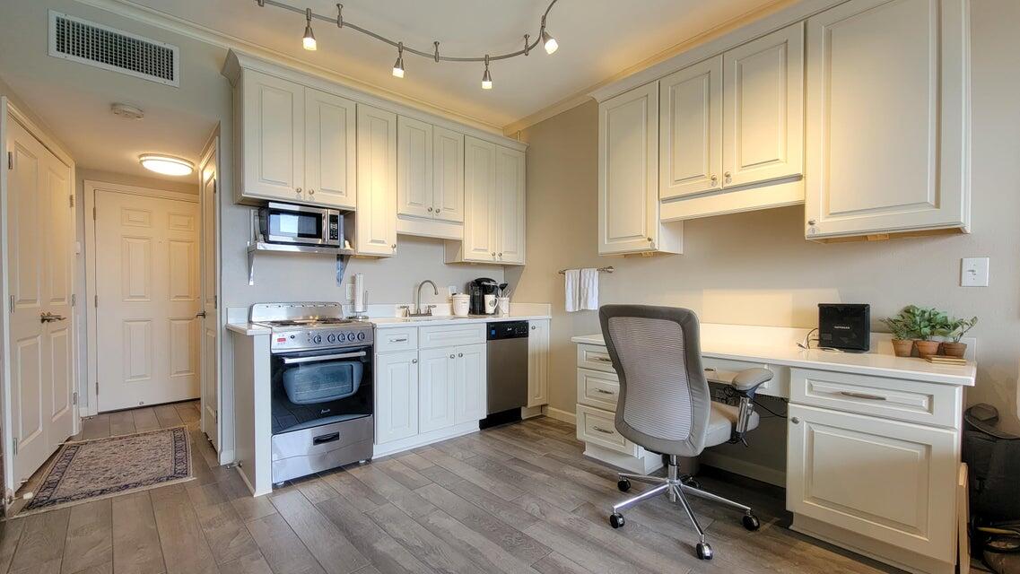 214 Miracle Strip Parkway B312