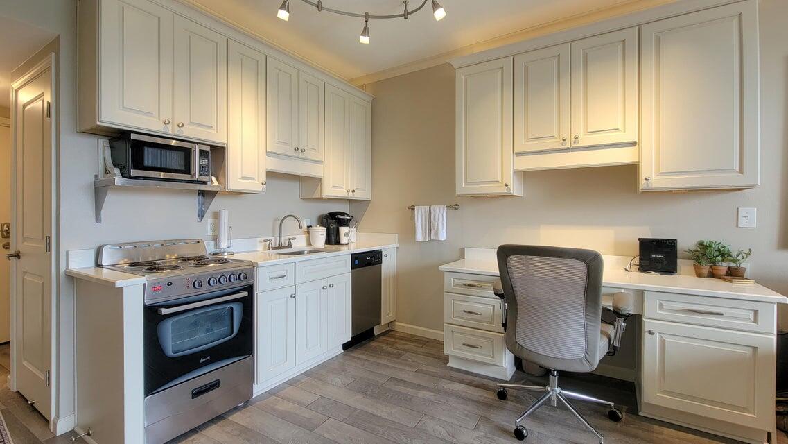 214 Miracle Strip Parkway B312