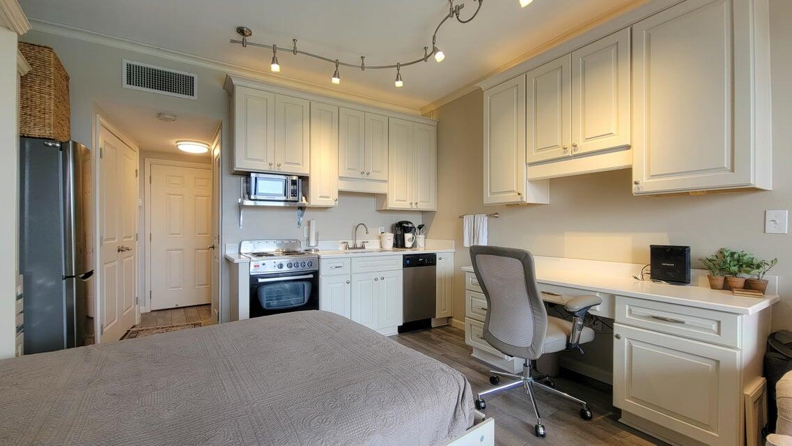 214 Miracle Strip Parkway B312