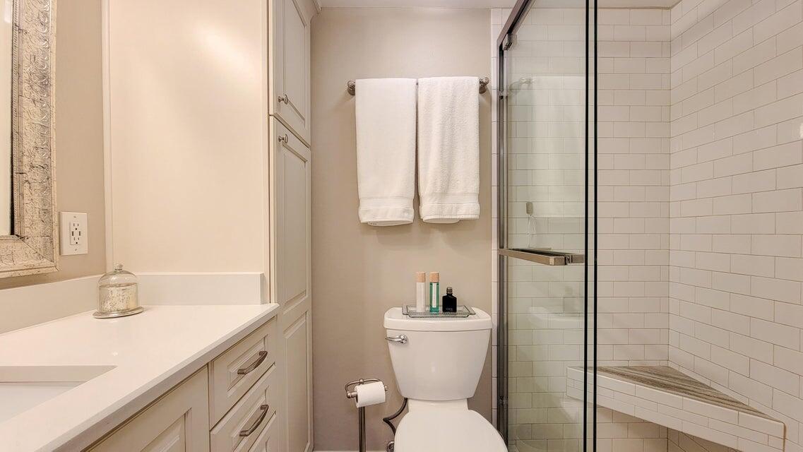 214 Miracle Strip Parkway B312