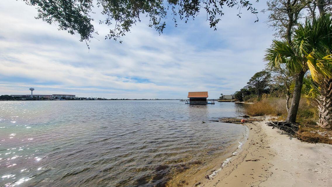 214 Miracle Strip Parkway B312