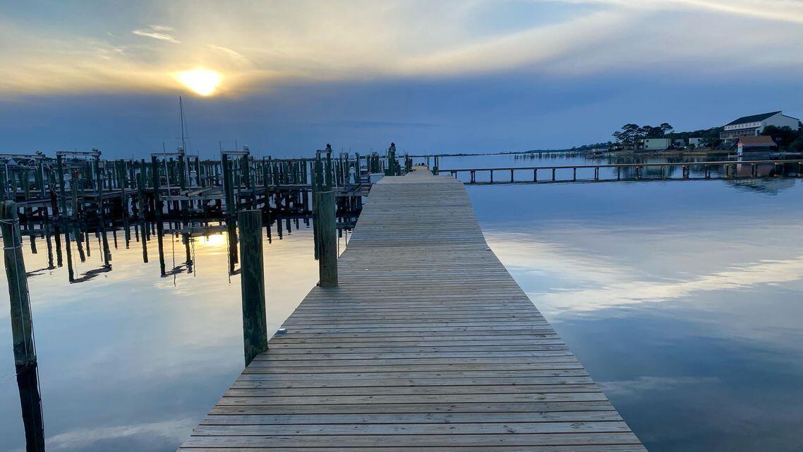 214 Miracle Strip Parkway B312