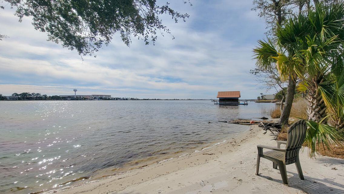 214 Miracle Strip Parkway B312