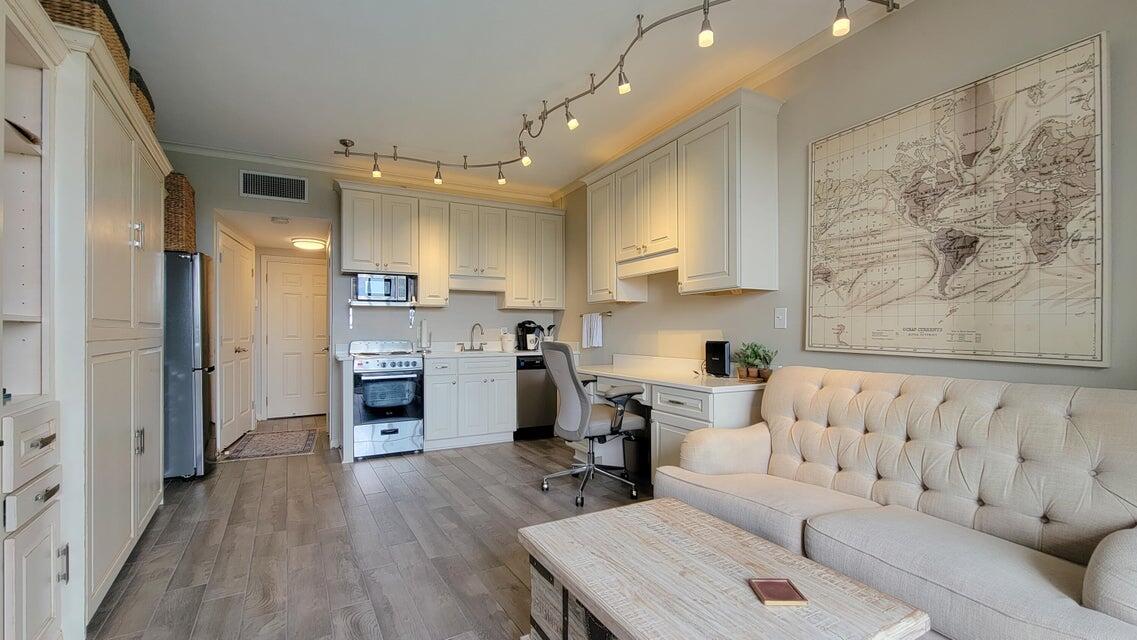 214 Miracle Strip Parkway B312