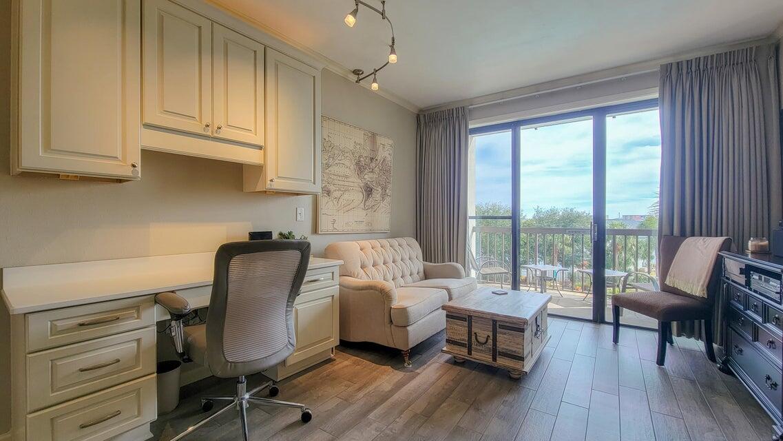 214 Miracle Strip Parkway B312