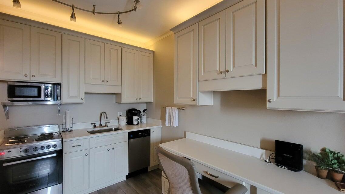 214 Miracle Strip Parkway B312