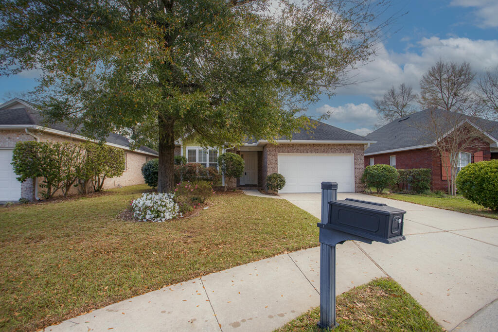 111 Arrowhead Way