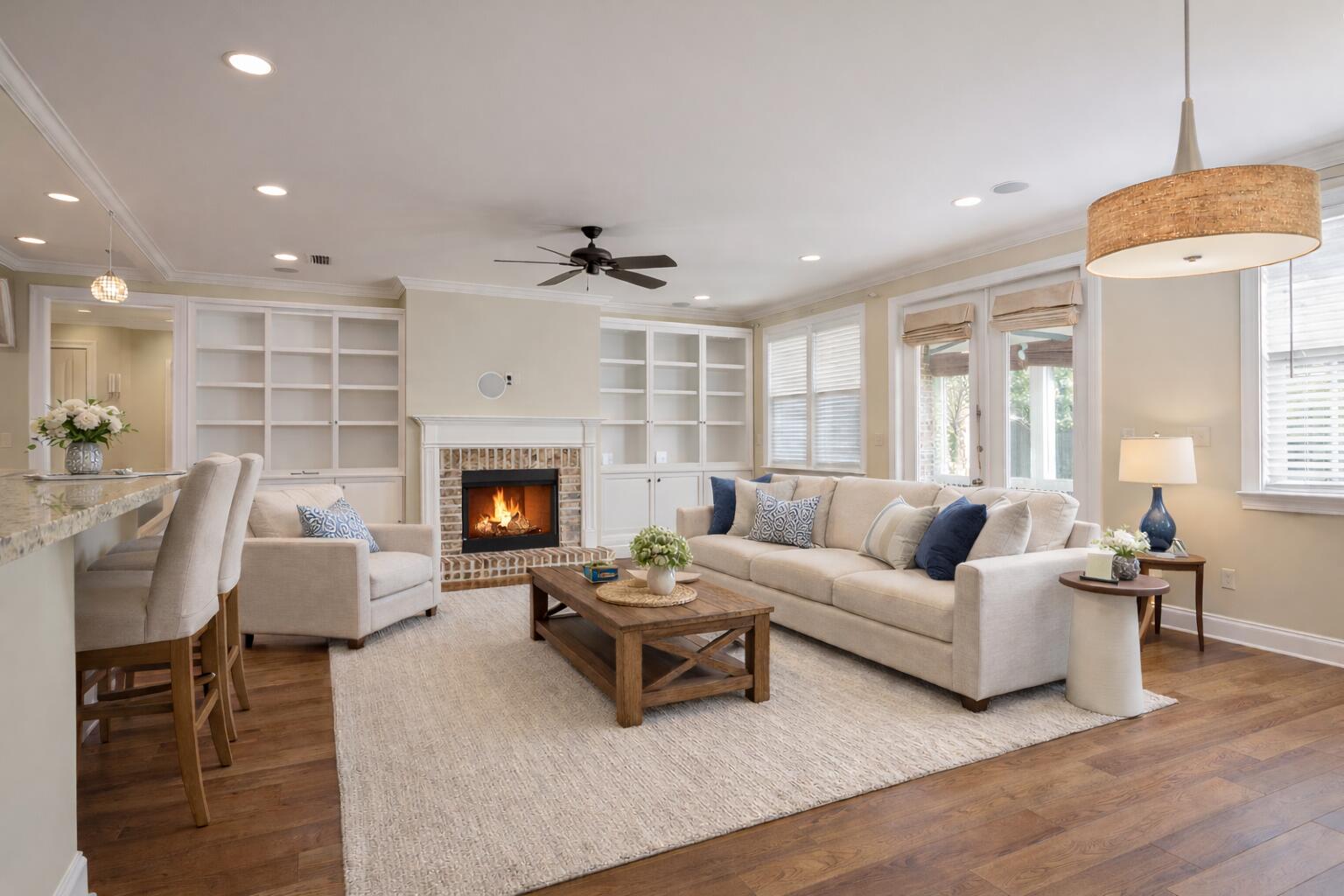 111 Arrowhead Way