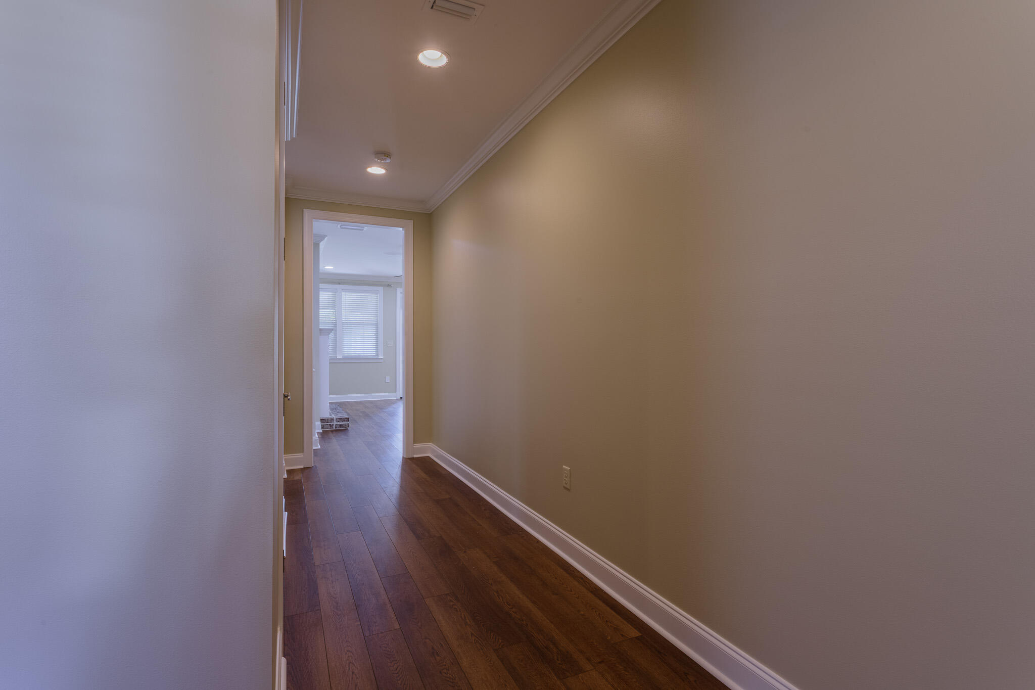 111 Arrowhead Way