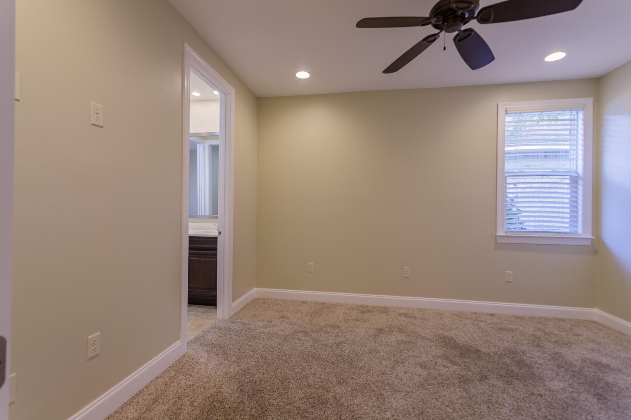 111 Arrowhead Way