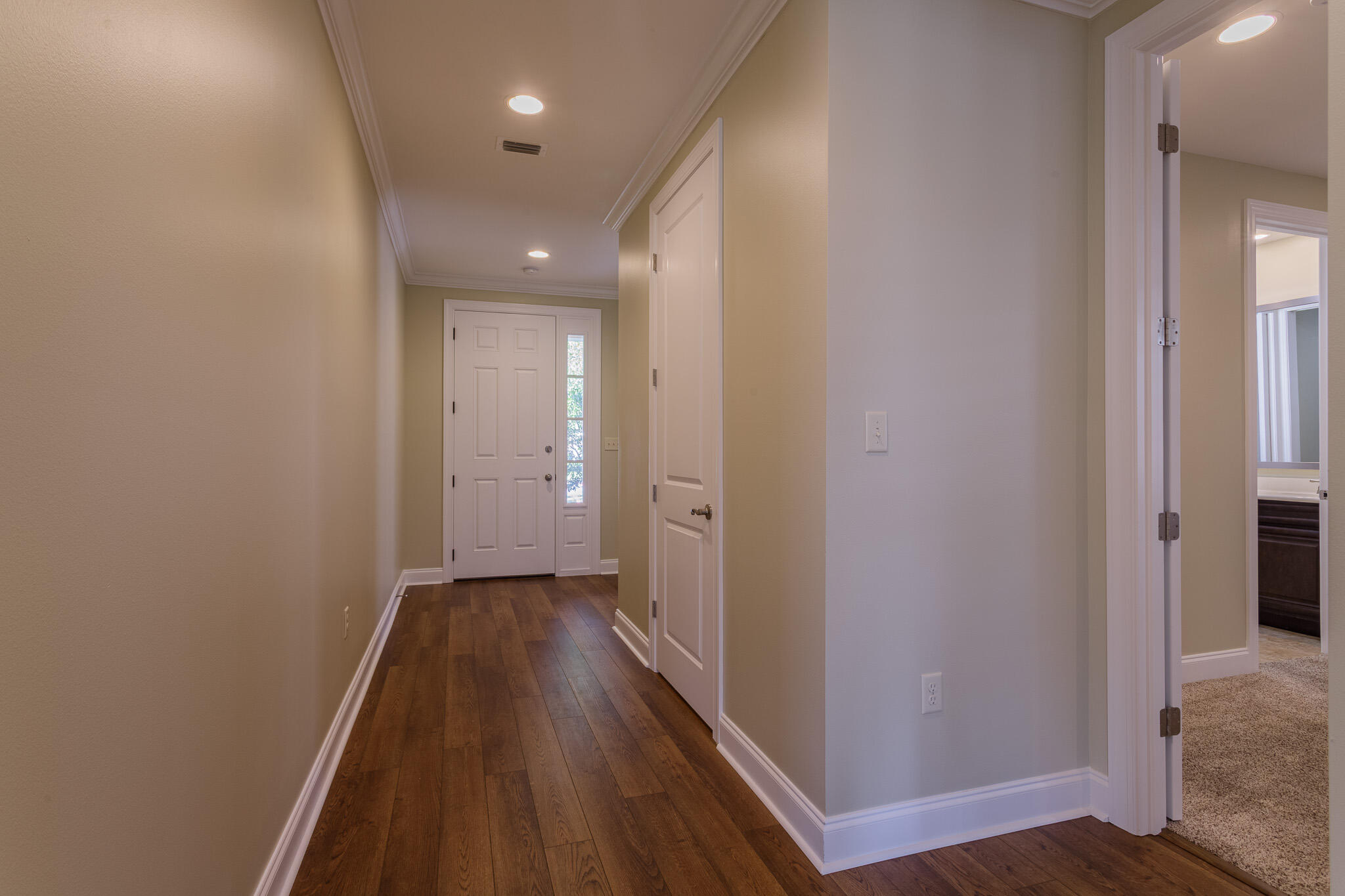 111 Arrowhead Way