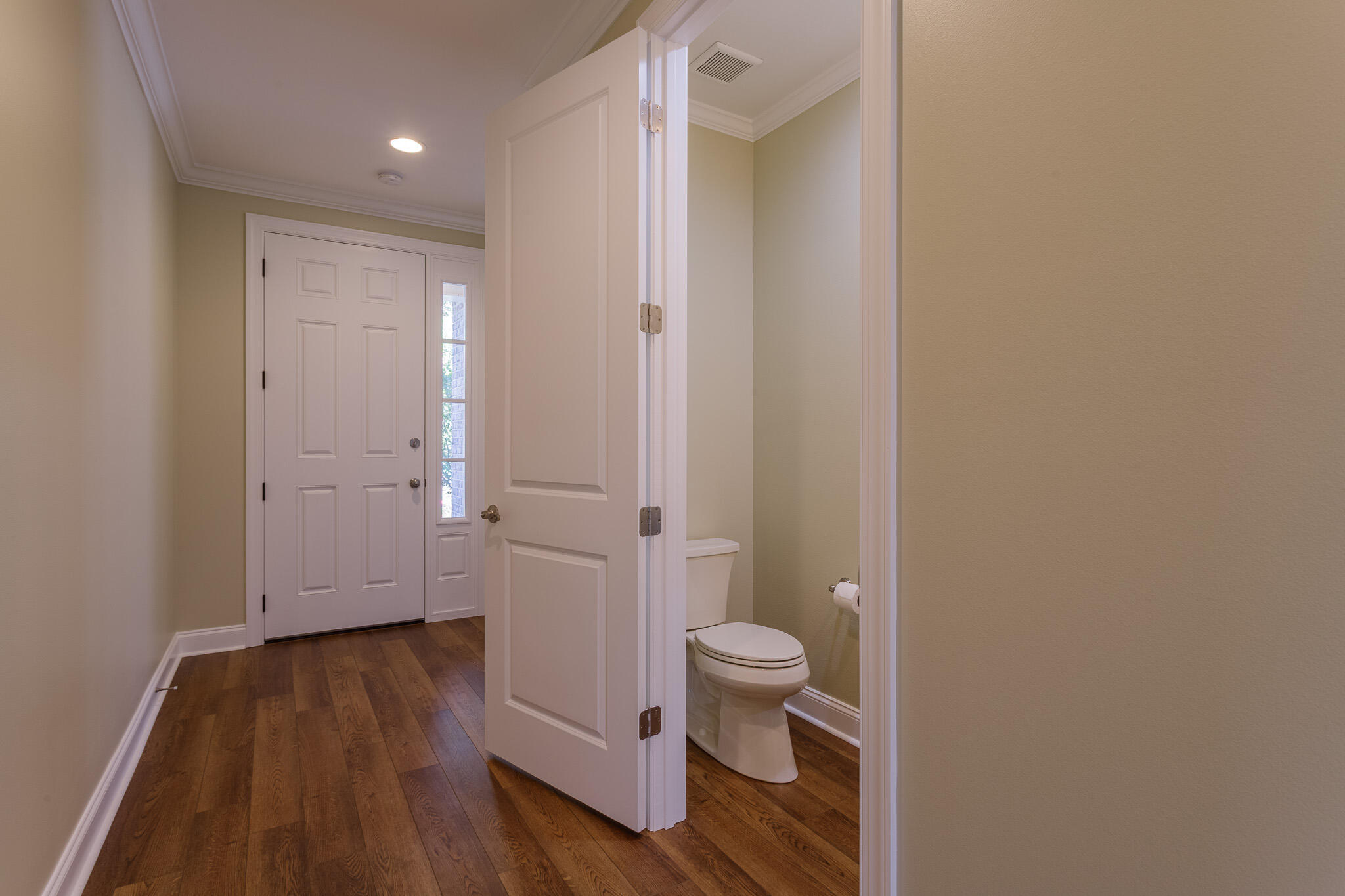 111 Arrowhead Way