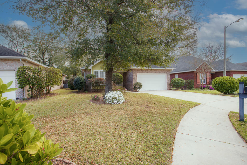 111 Arrowhead Way