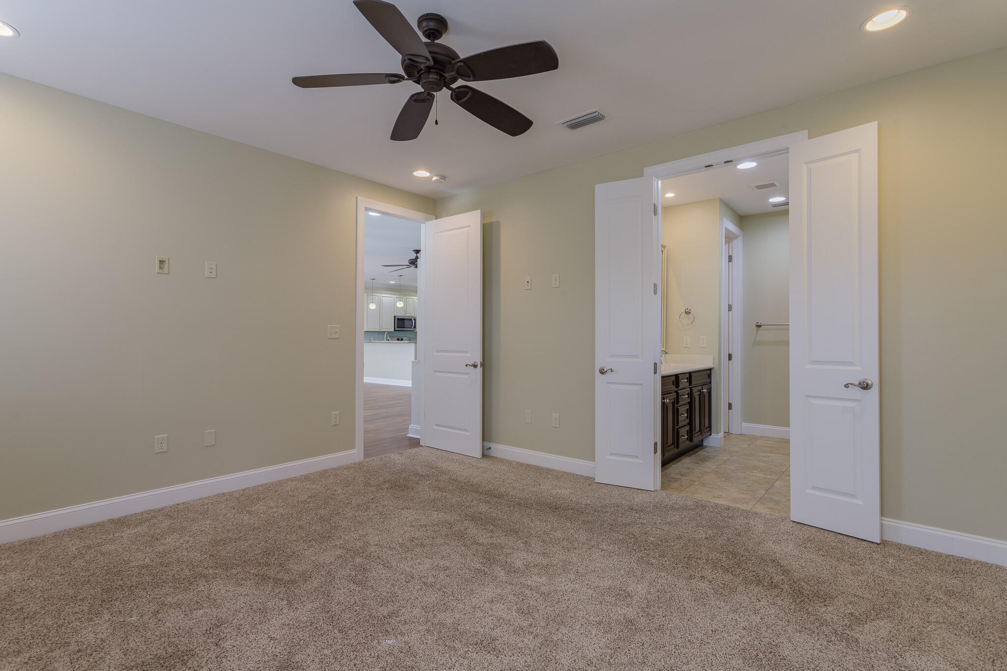111 Arrowhead Way