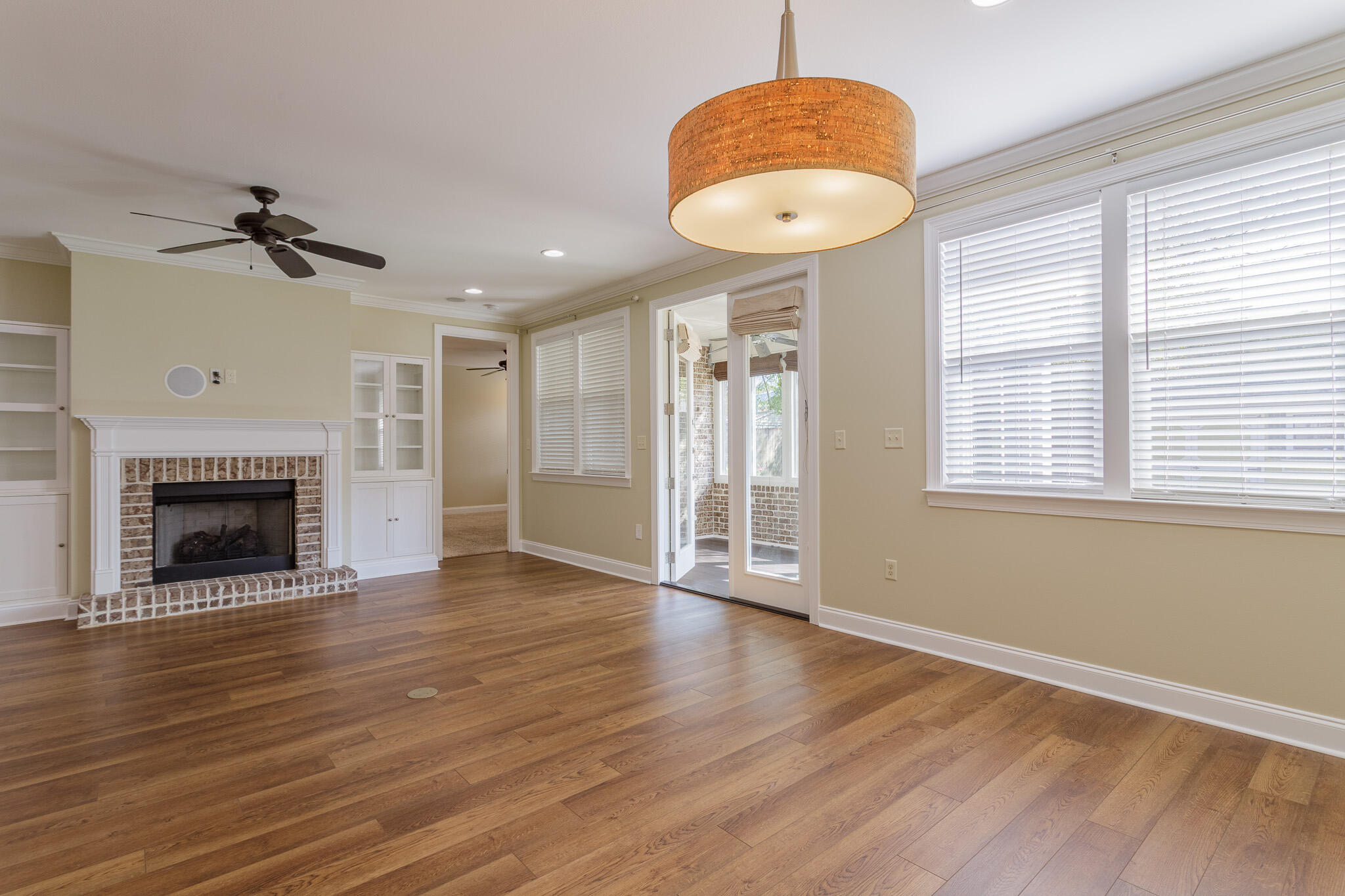 111 Arrowhead Way