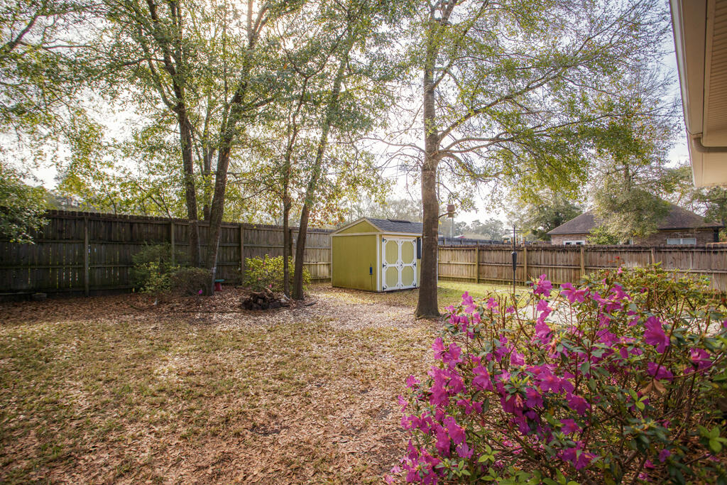 111 Arrowhead Way