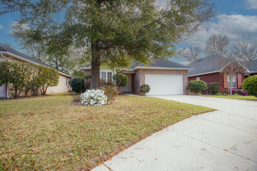 111 Arrowhead Way