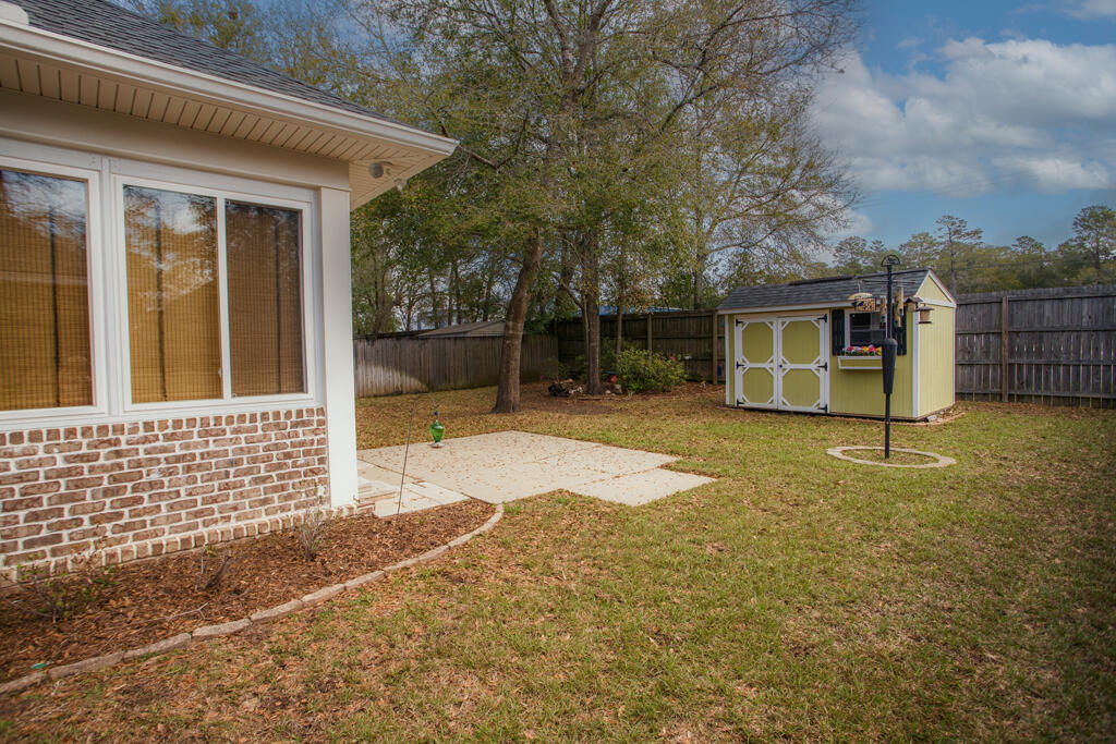 111 Arrowhead Way