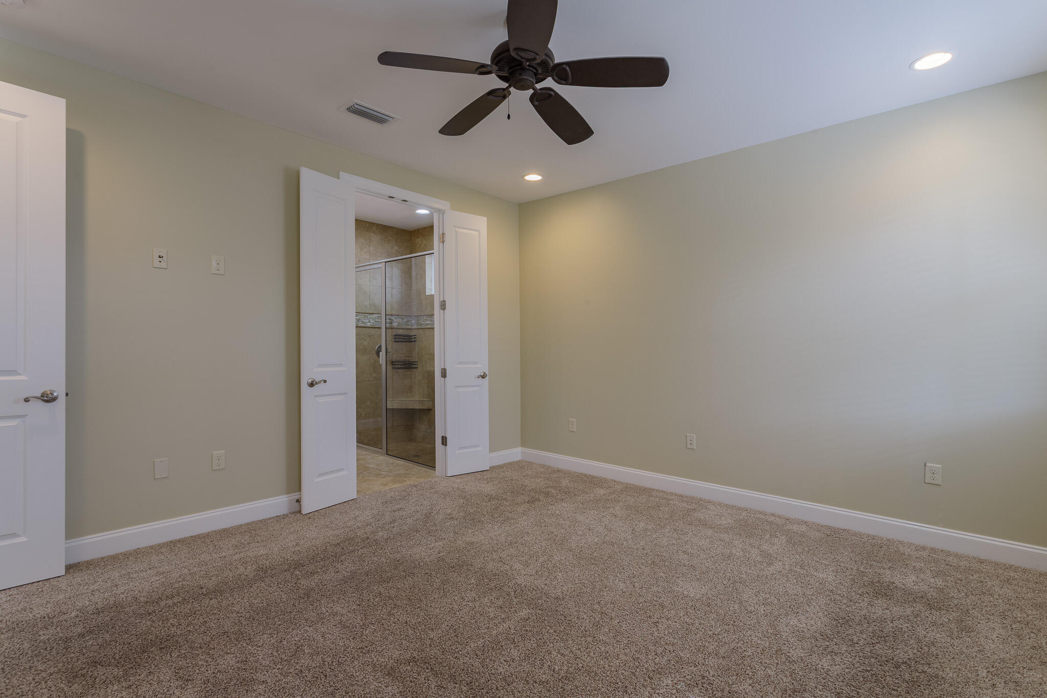 111 Arrowhead Way