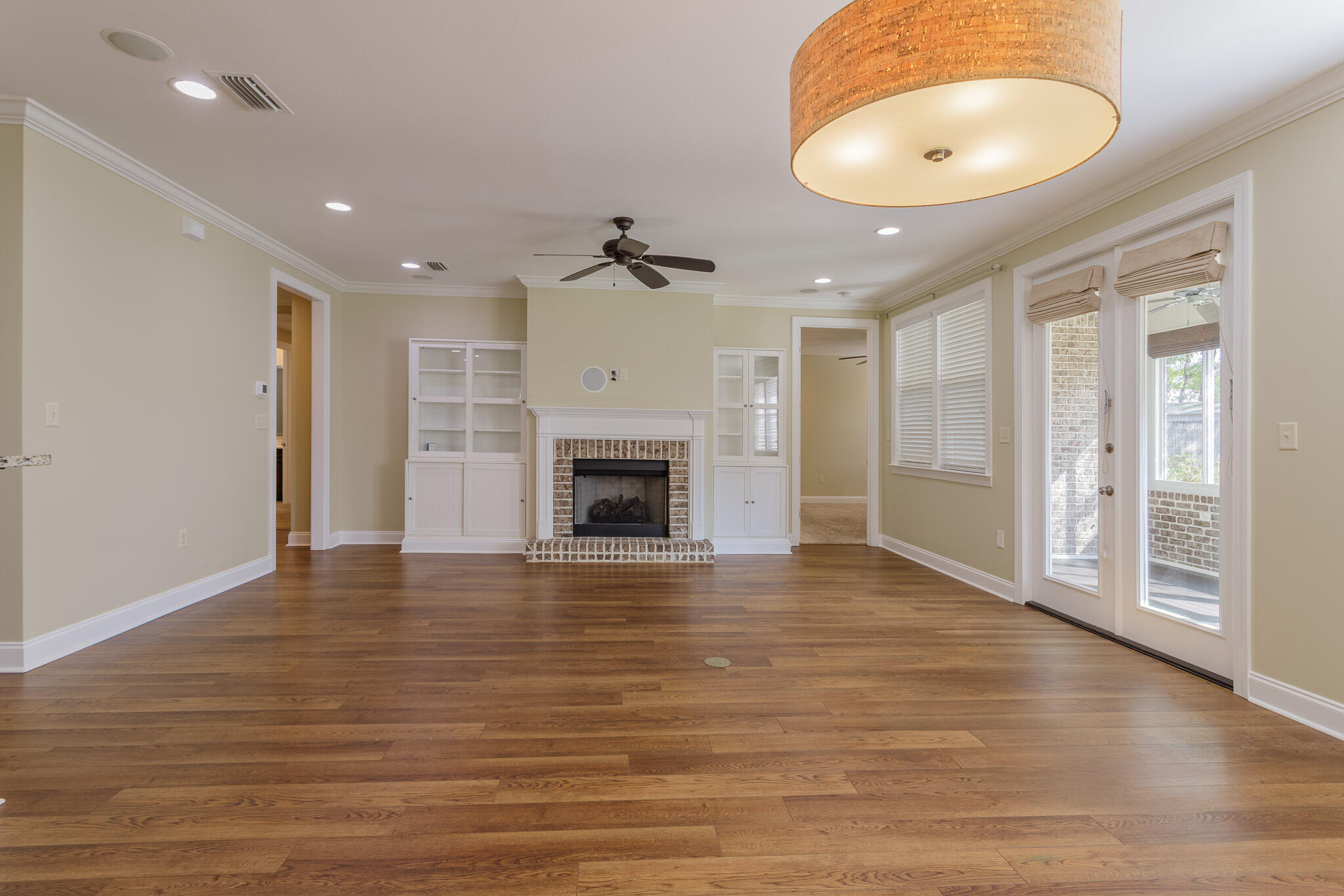 111 Arrowhead Way