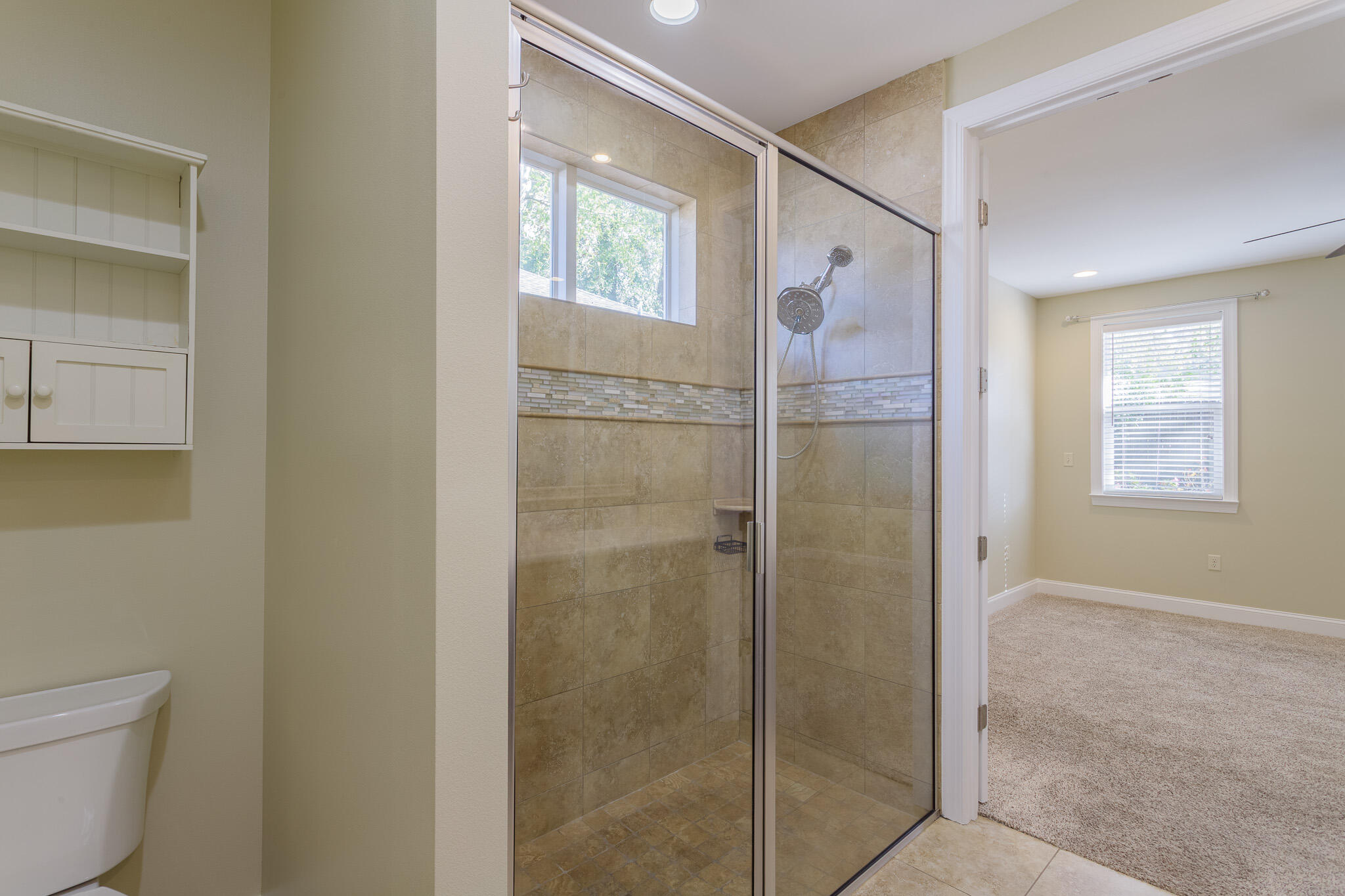 111 Arrowhead Way