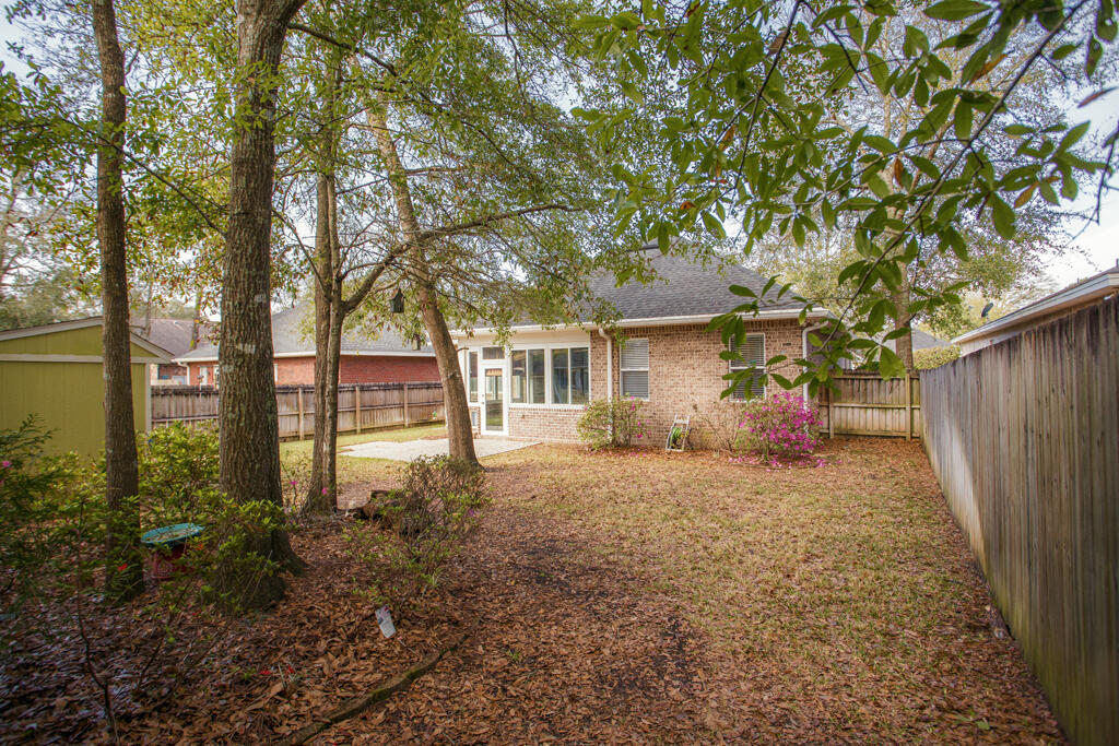 111 Arrowhead Way