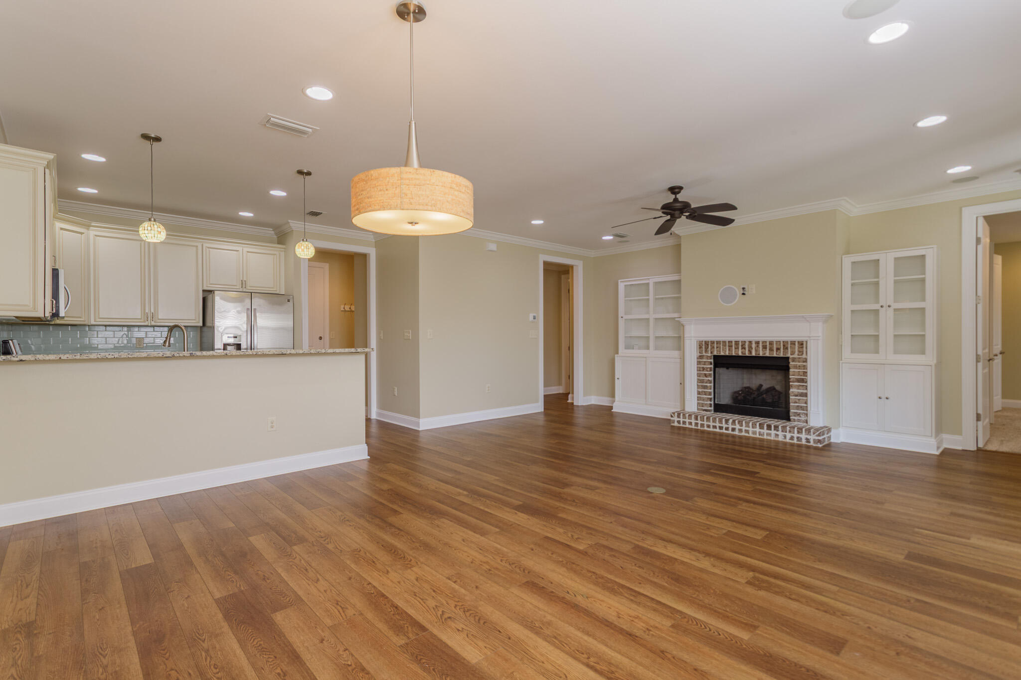 111 Arrowhead Way