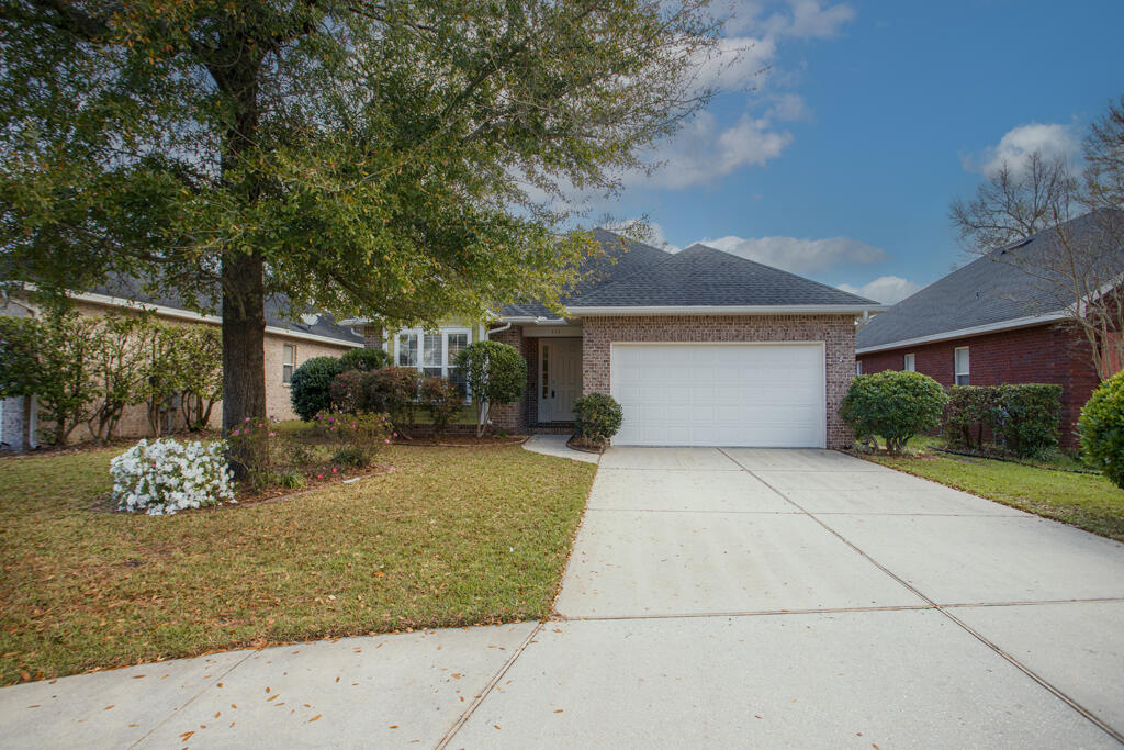 111 Arrowhead Way