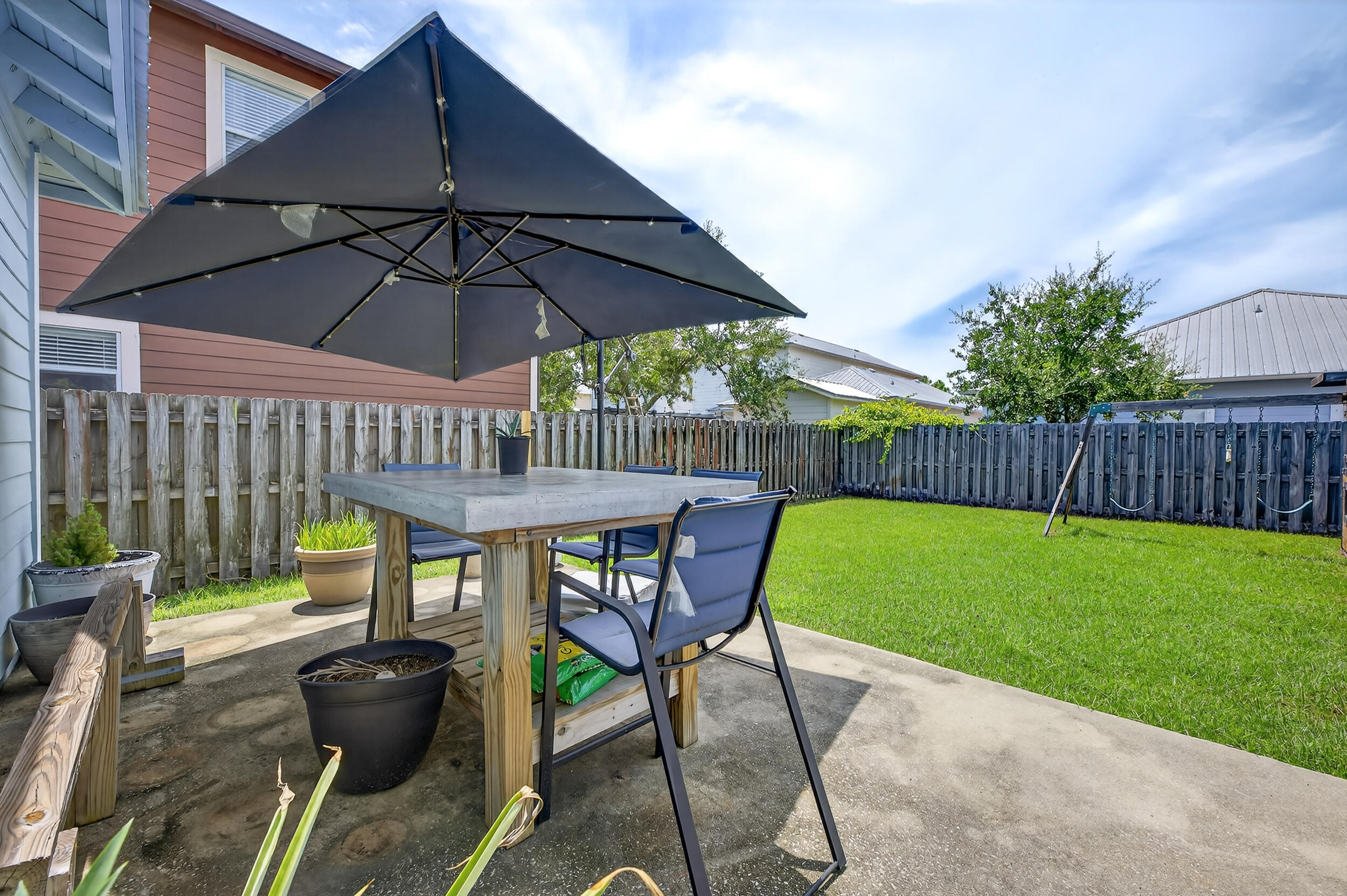 192 Bald Eagle Drive