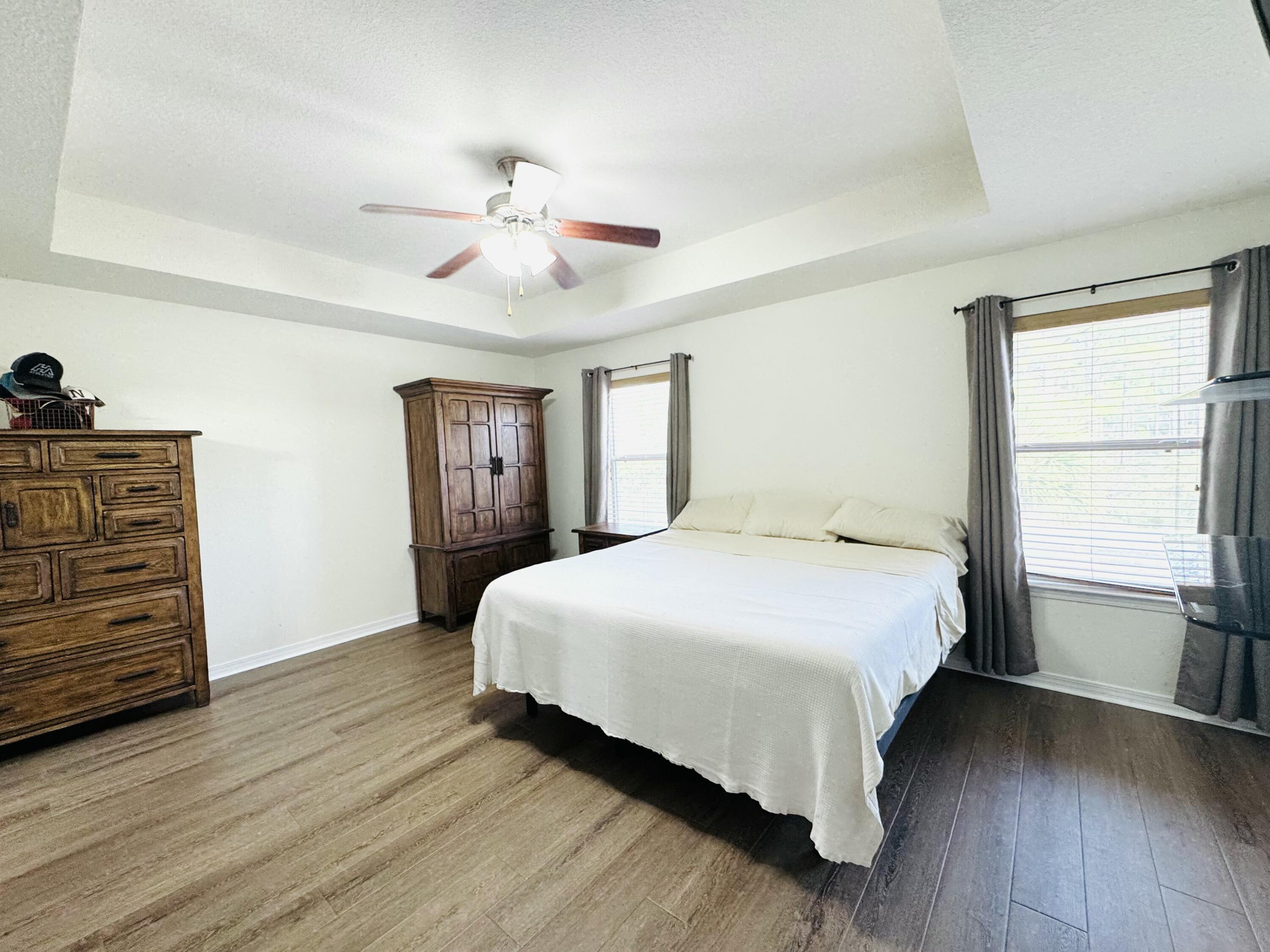 192 Bald Eagle Drive