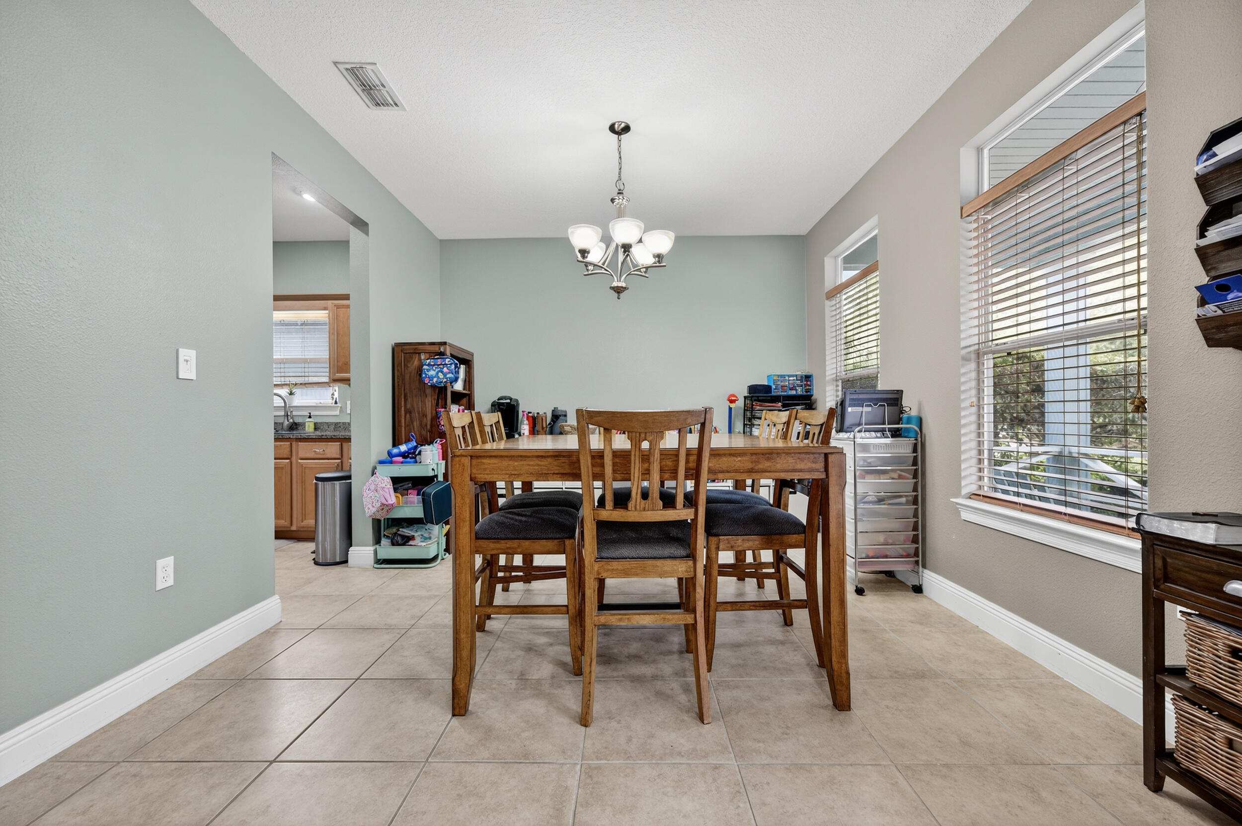 192 Bald Eagle Drive