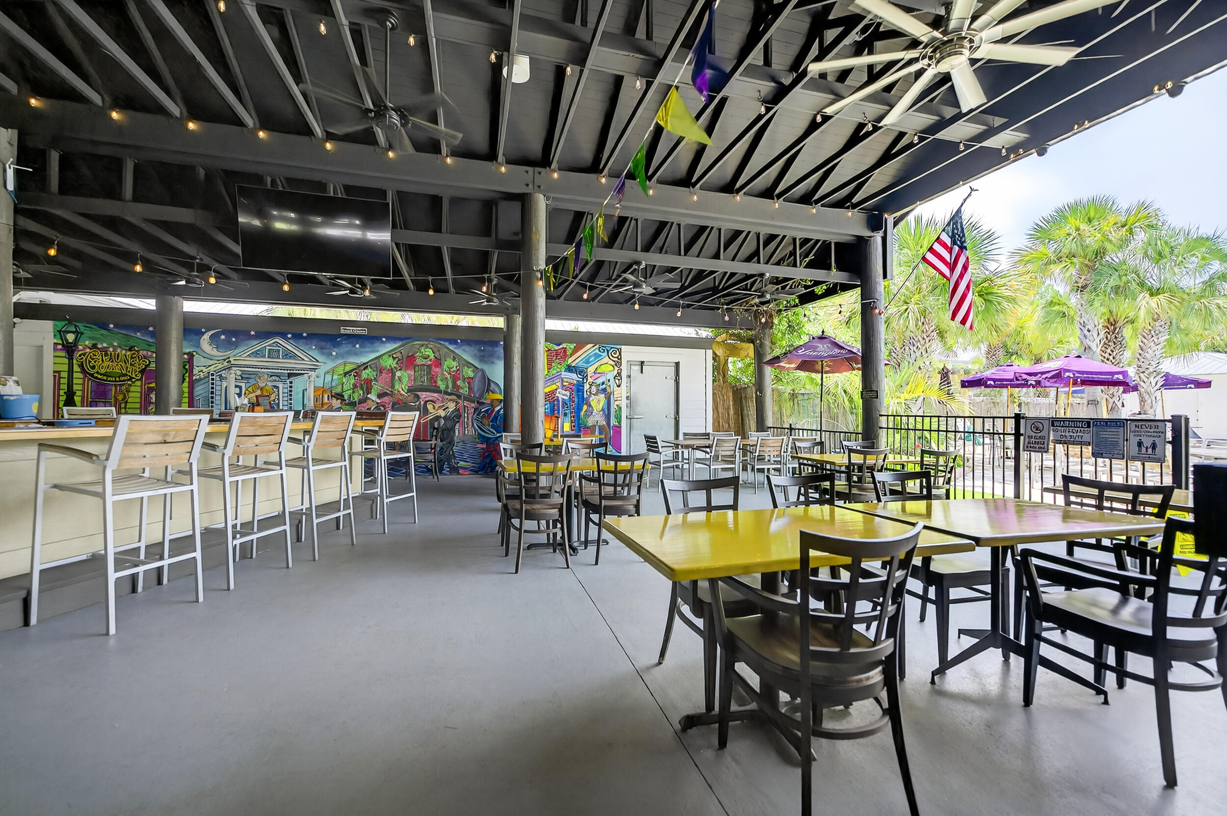 192 Bald Eagle Drive