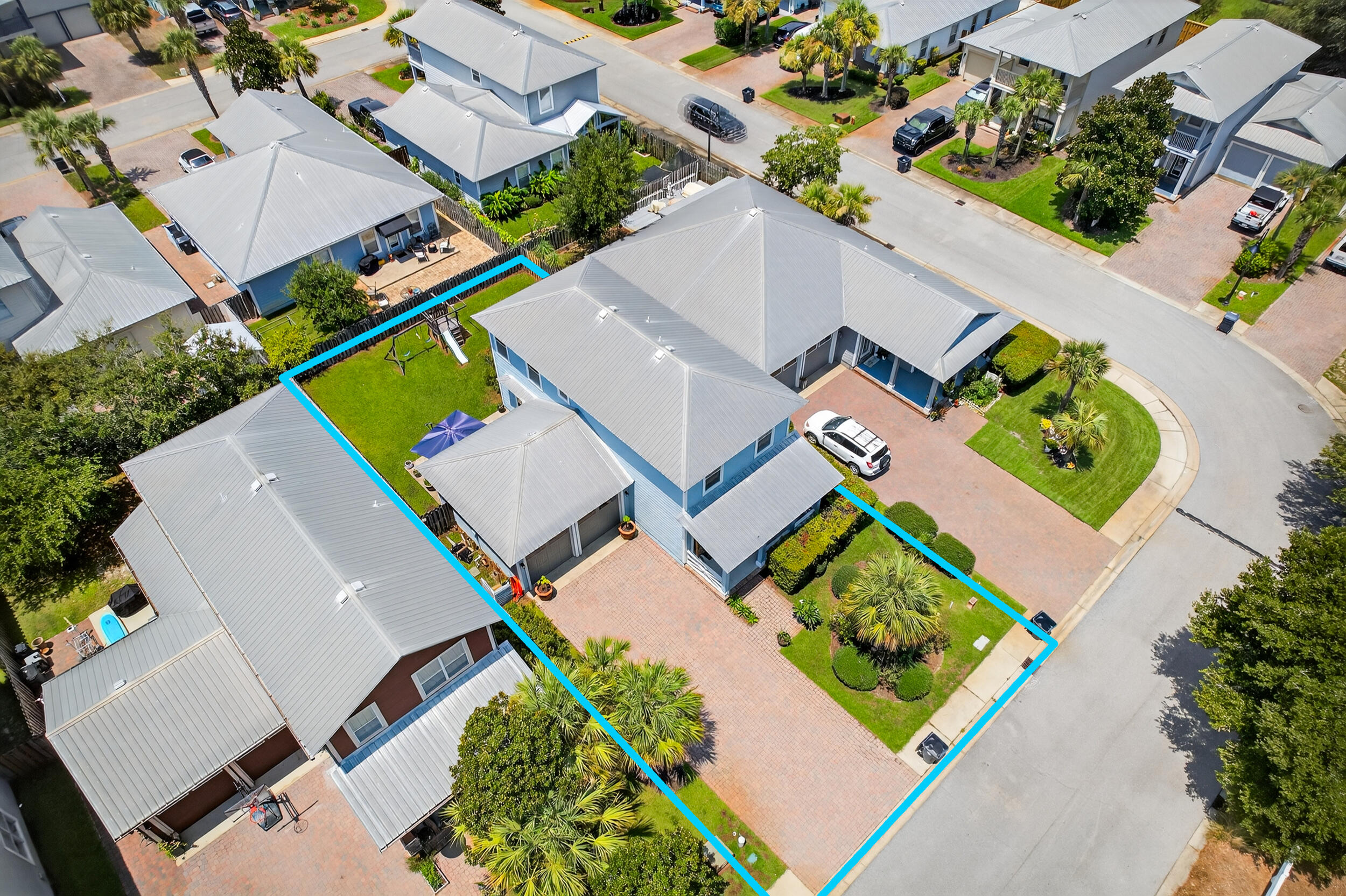 192 Bald Eagle Drive