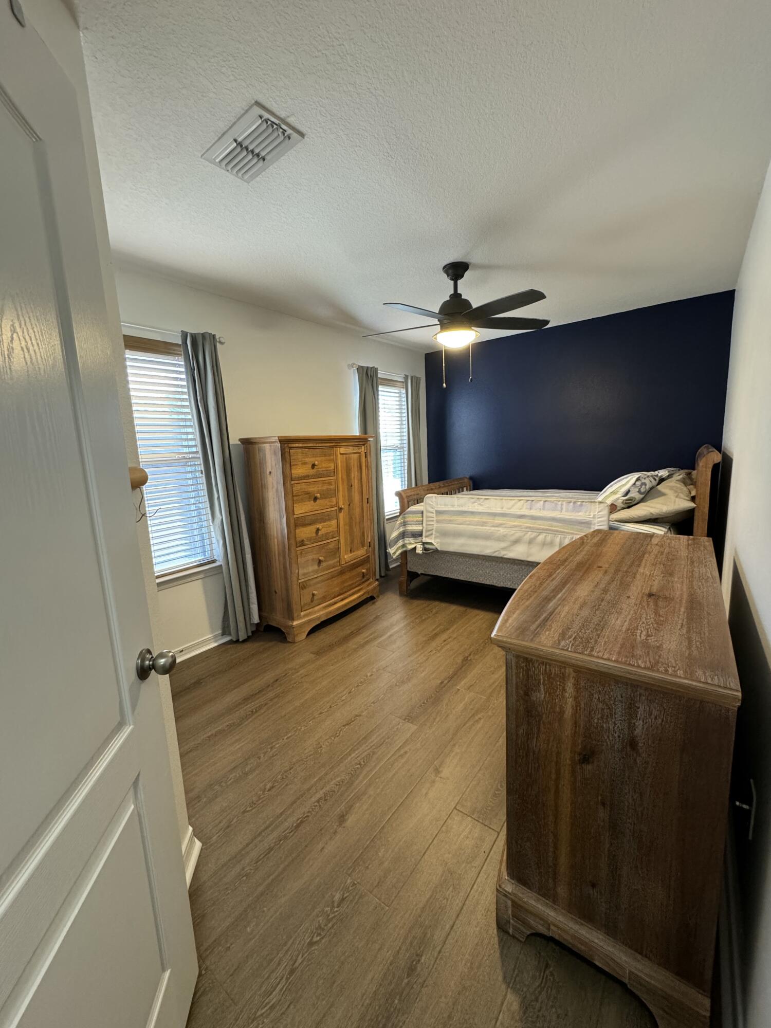 192 Bald Eagle Drive