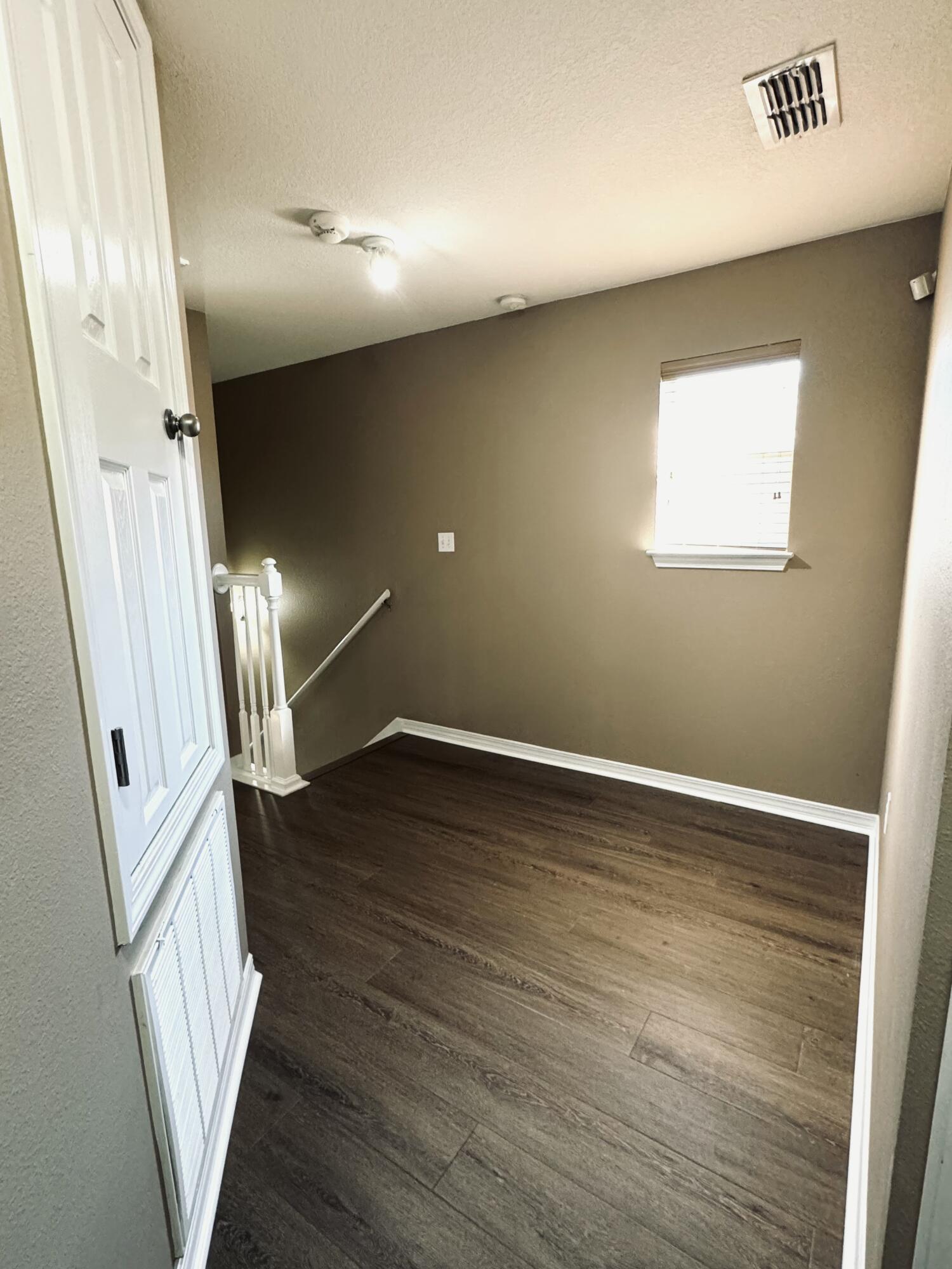 192 Bald Eagle Drive