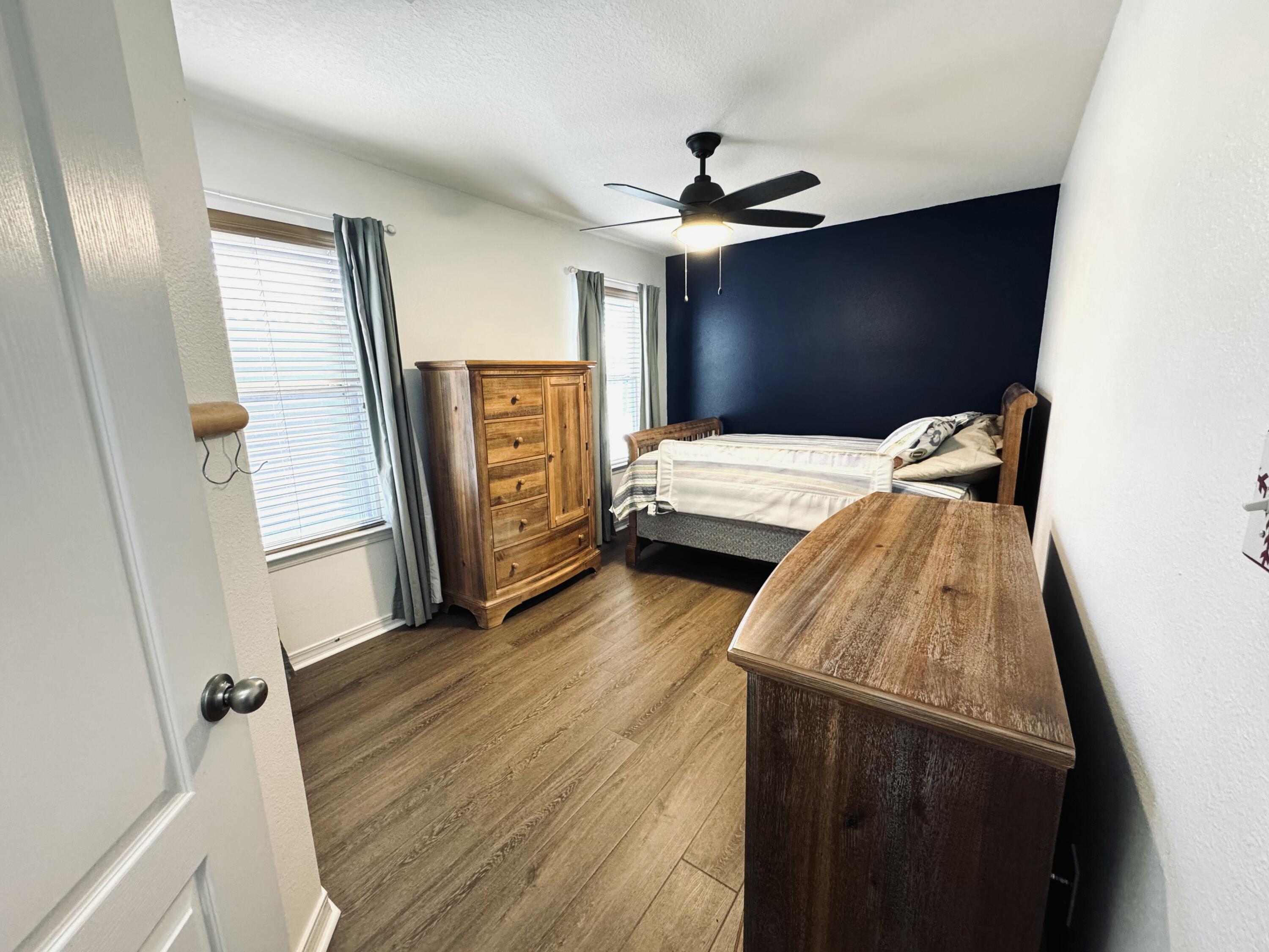 192 Bald Eagle Drive