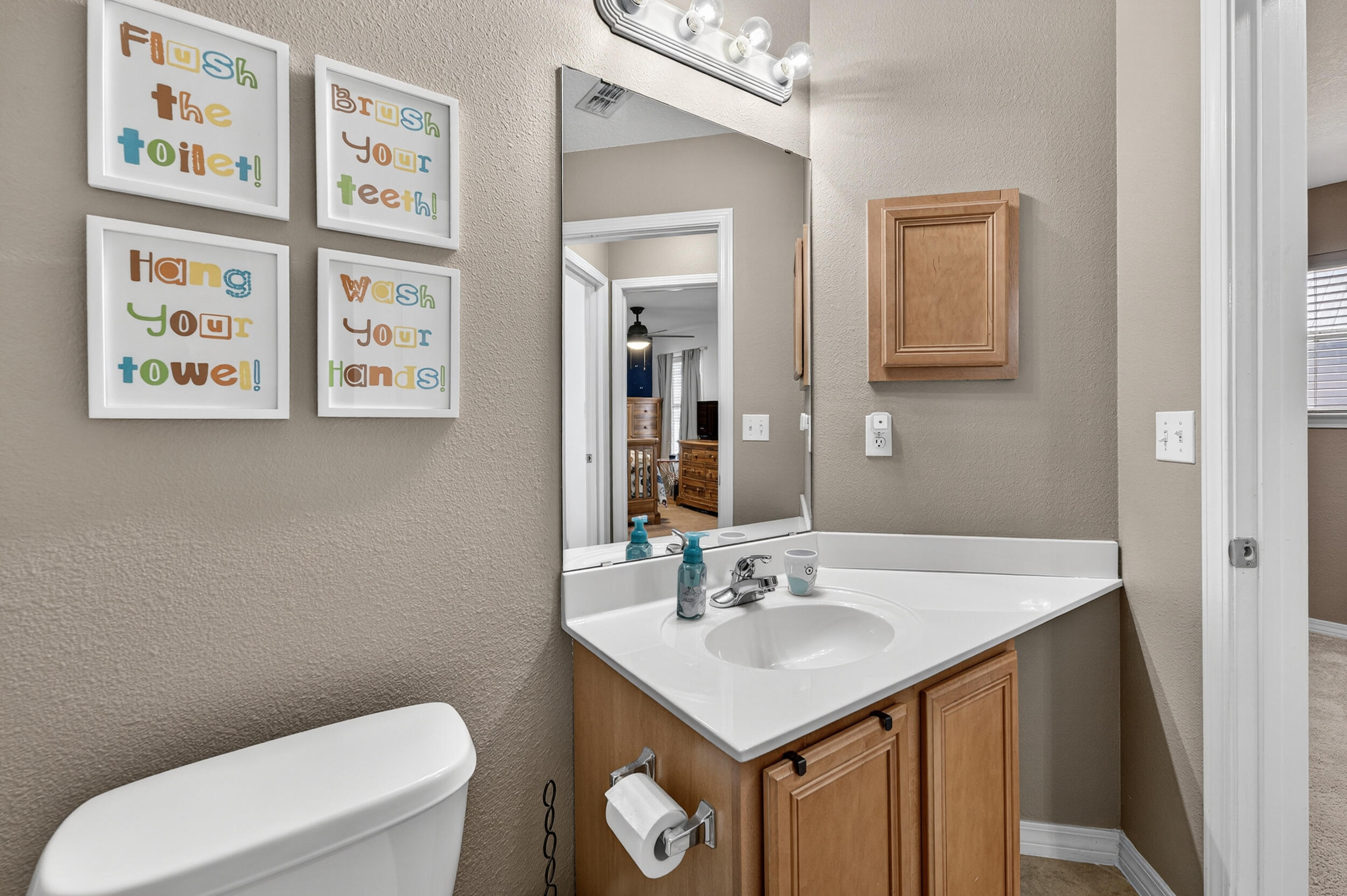 192 Bald Eagle Drive