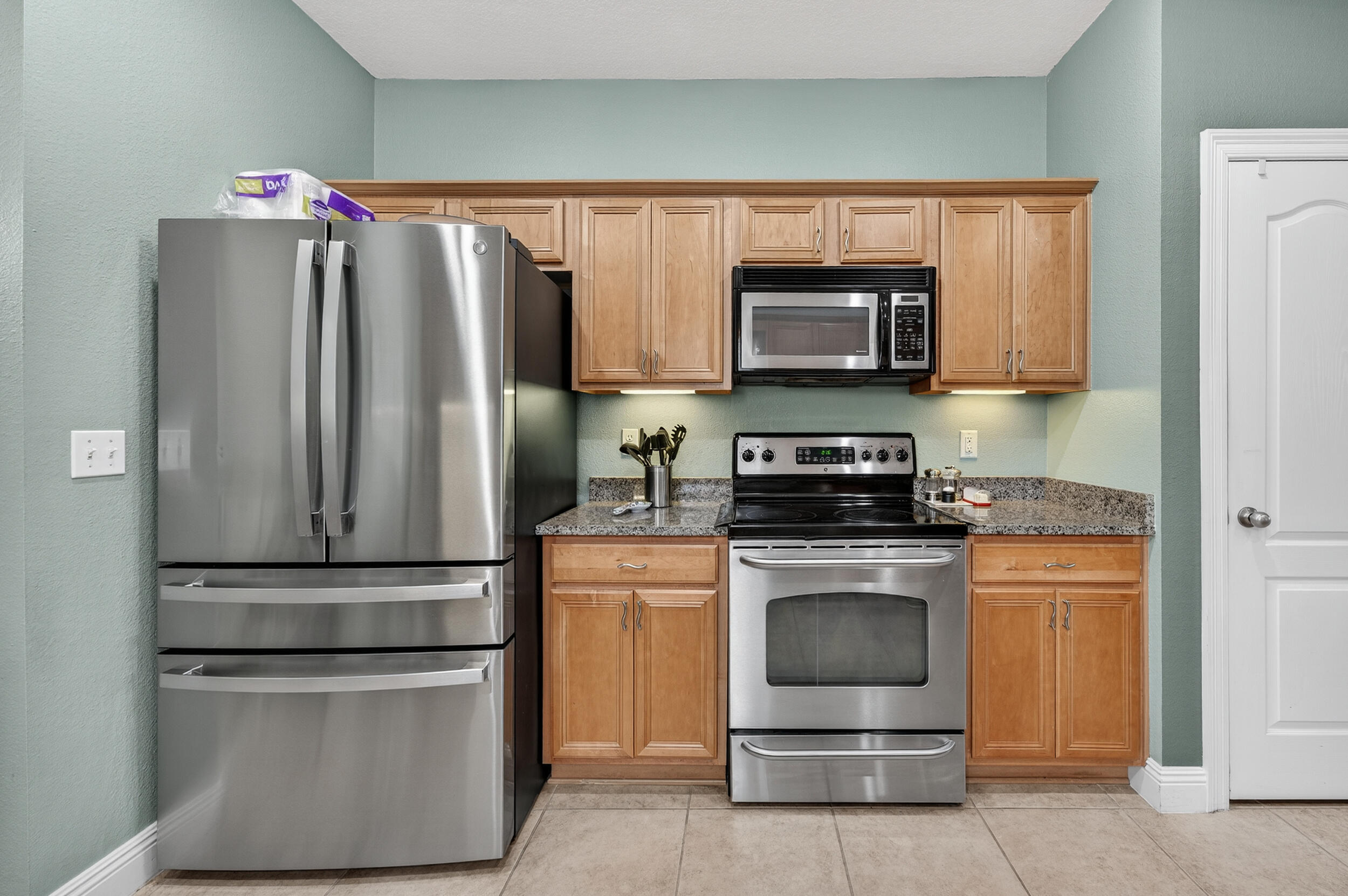 192 Bald Eagle Drive