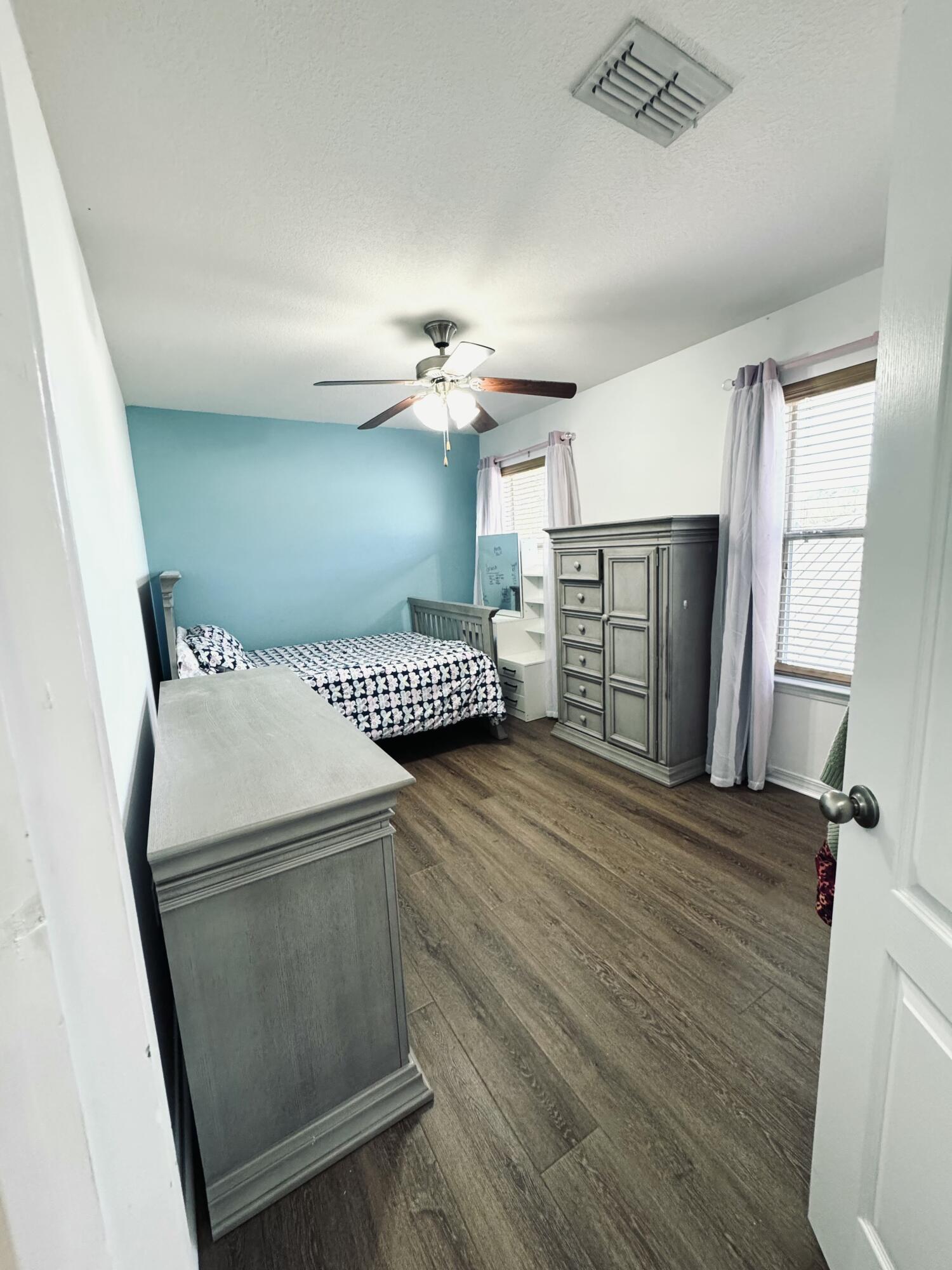 192 Bald Eagle Drive