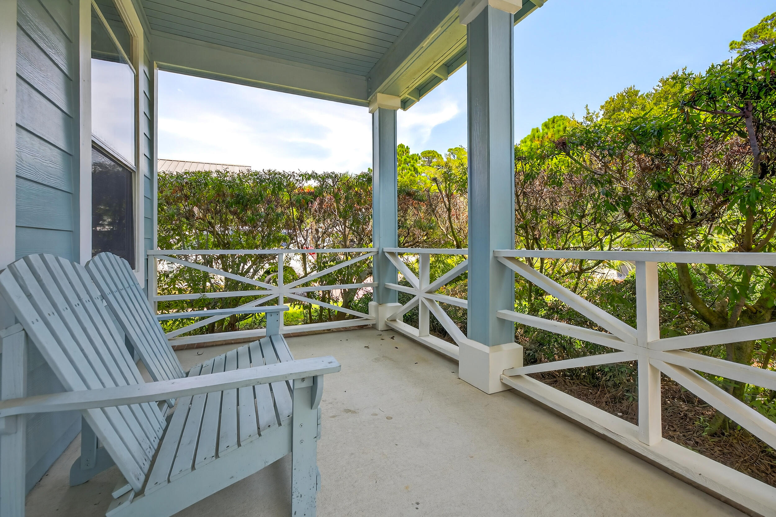 192 Bald Eagle Drive