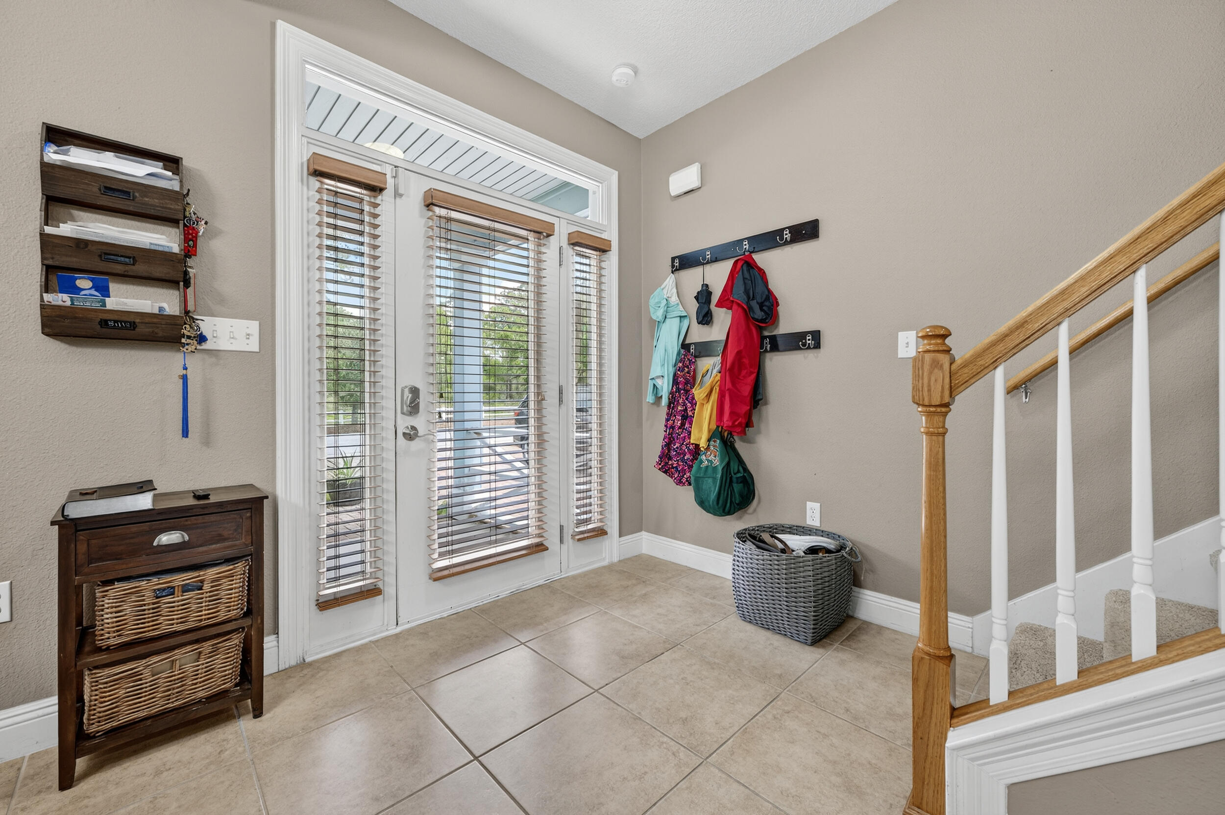 192 Bald Eagle Drive