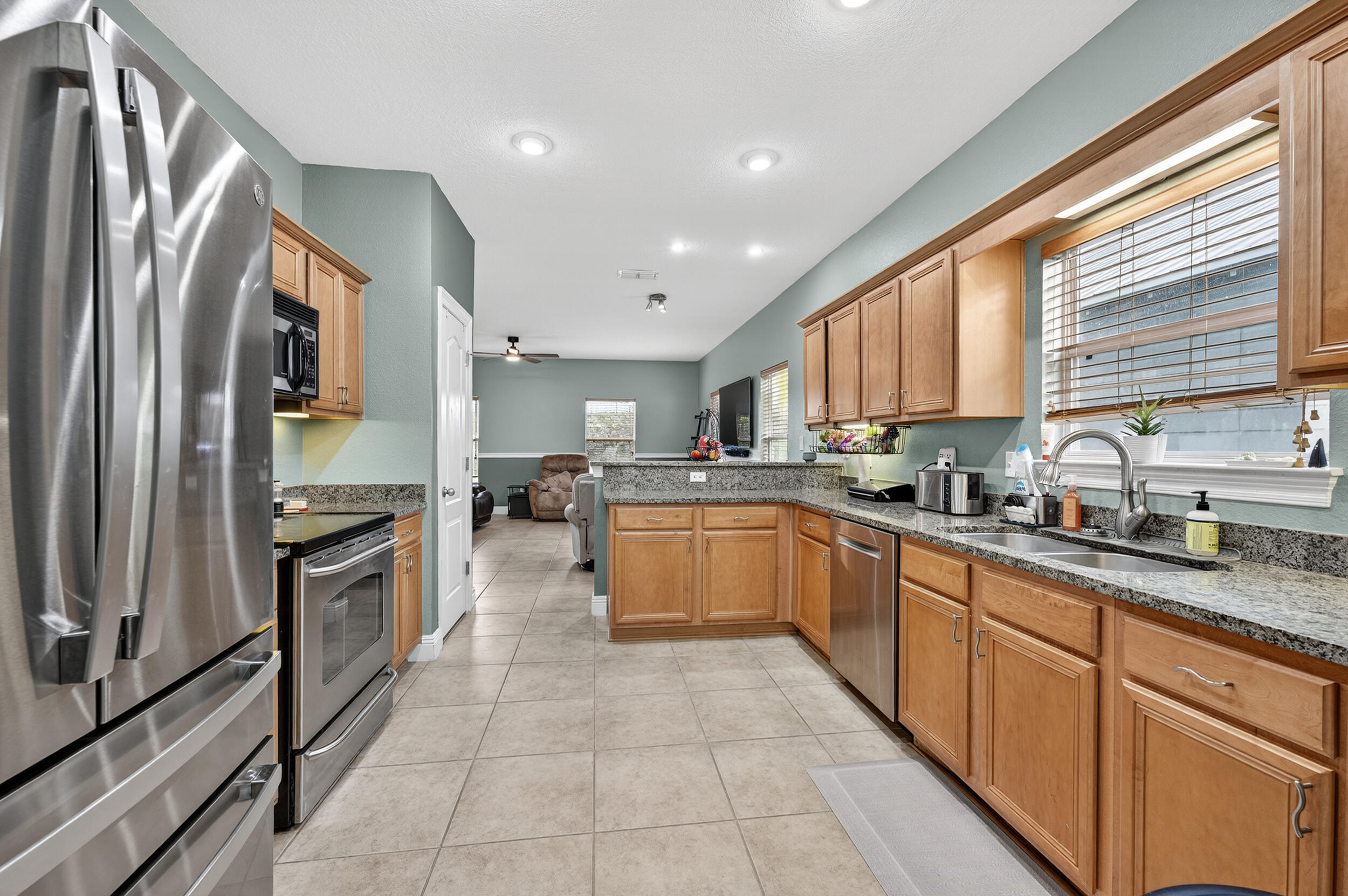 192 Bald Eagle Drive