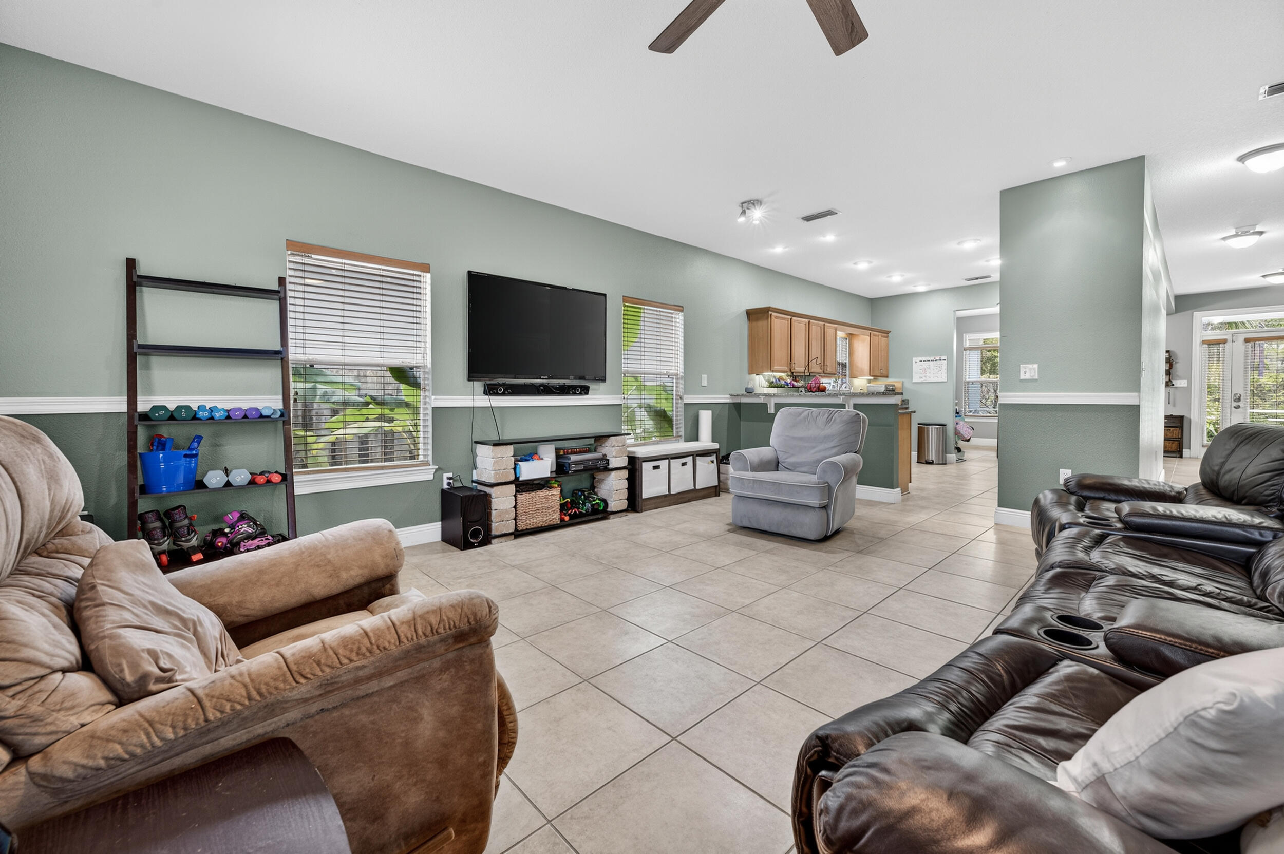 192 Bald Eagle Drive